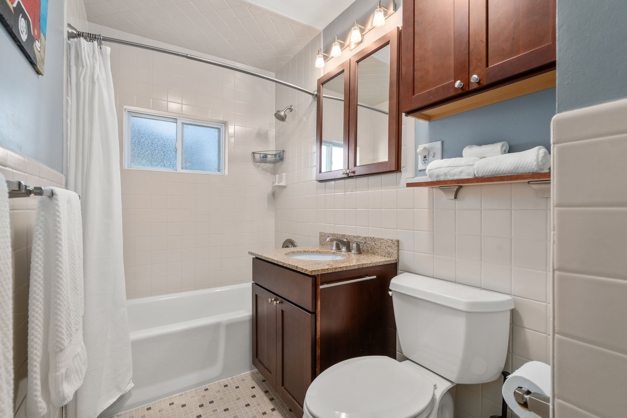 30 Dracut Street Property Photo 26