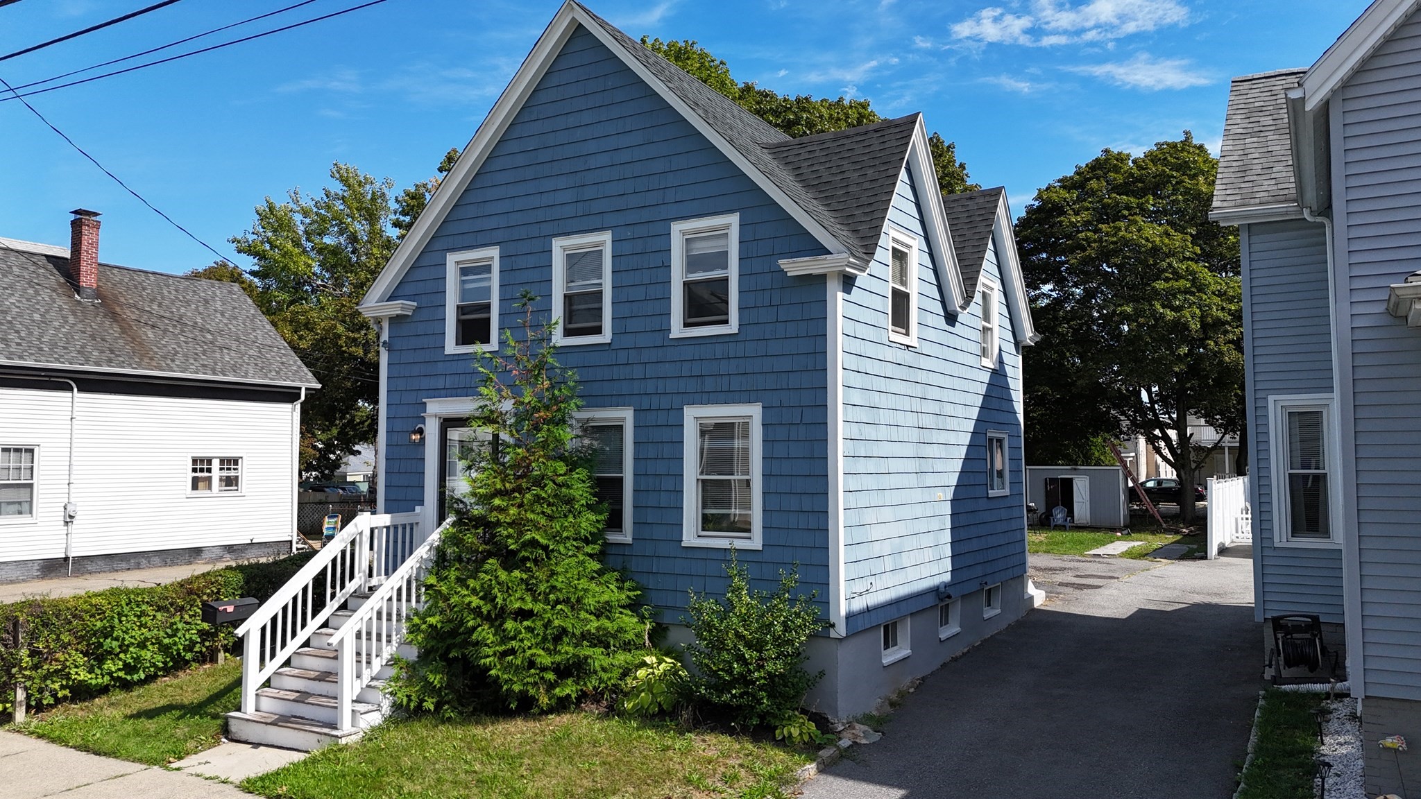 122 Bowler St Property Photo 1