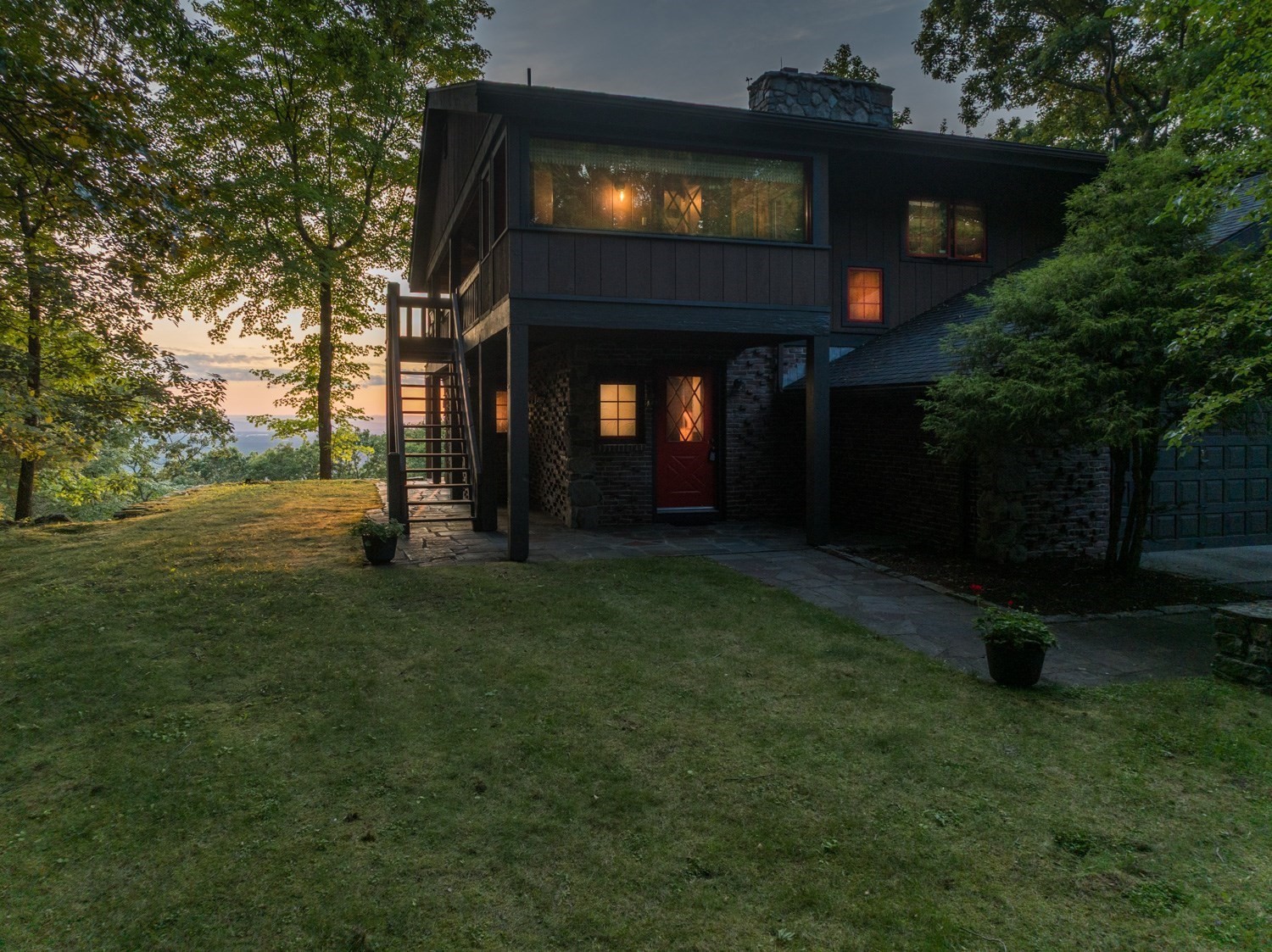 Lot 0 - 10 Cadwell Drive Property Photo 4