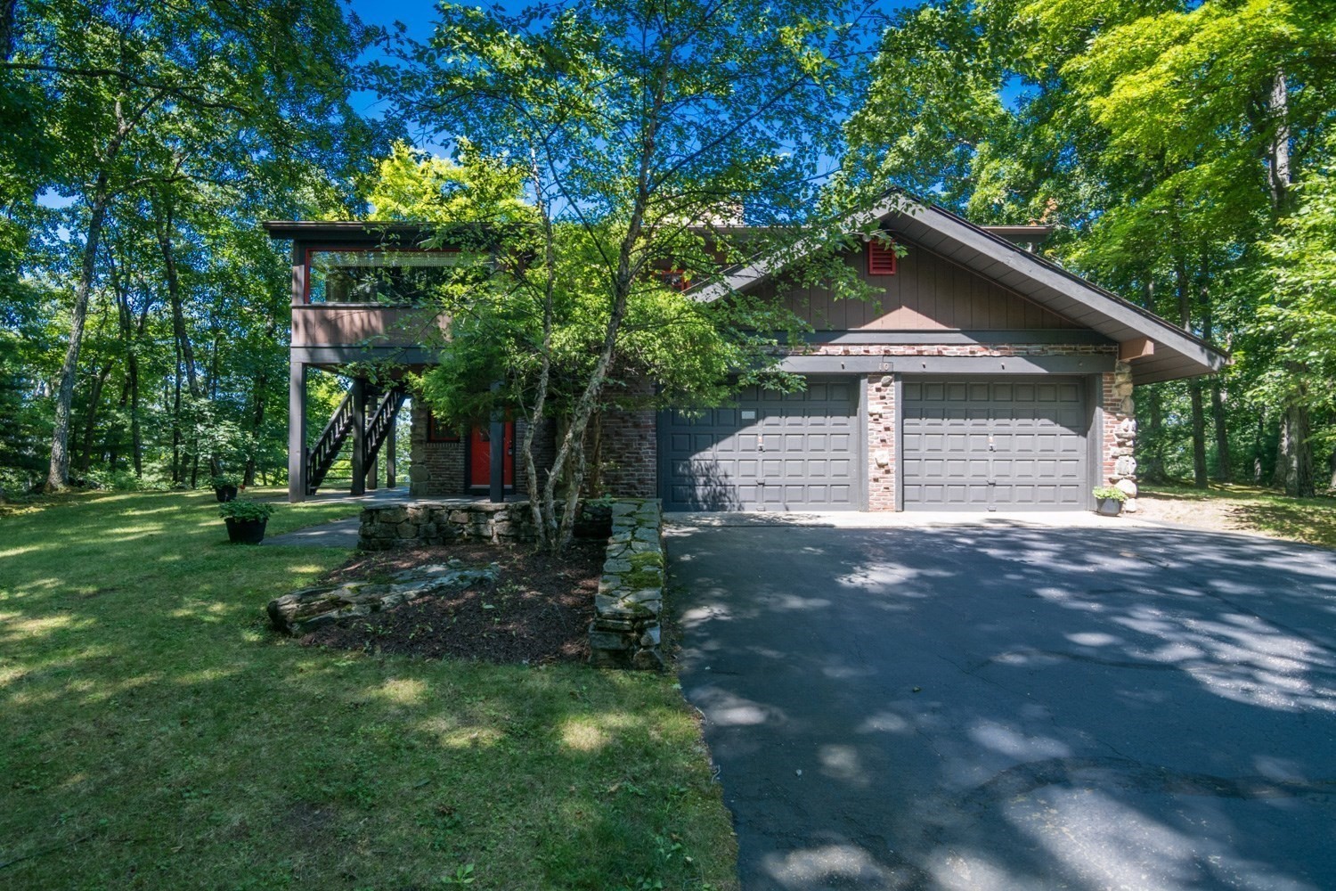 Lot 0 - 10 Cadwell Drive Property Photo 5