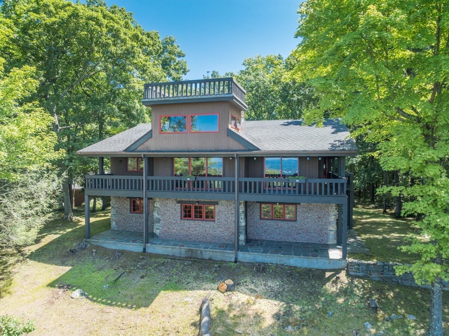 Lot 0 - 10 Cadwell Drive Property Photo 6