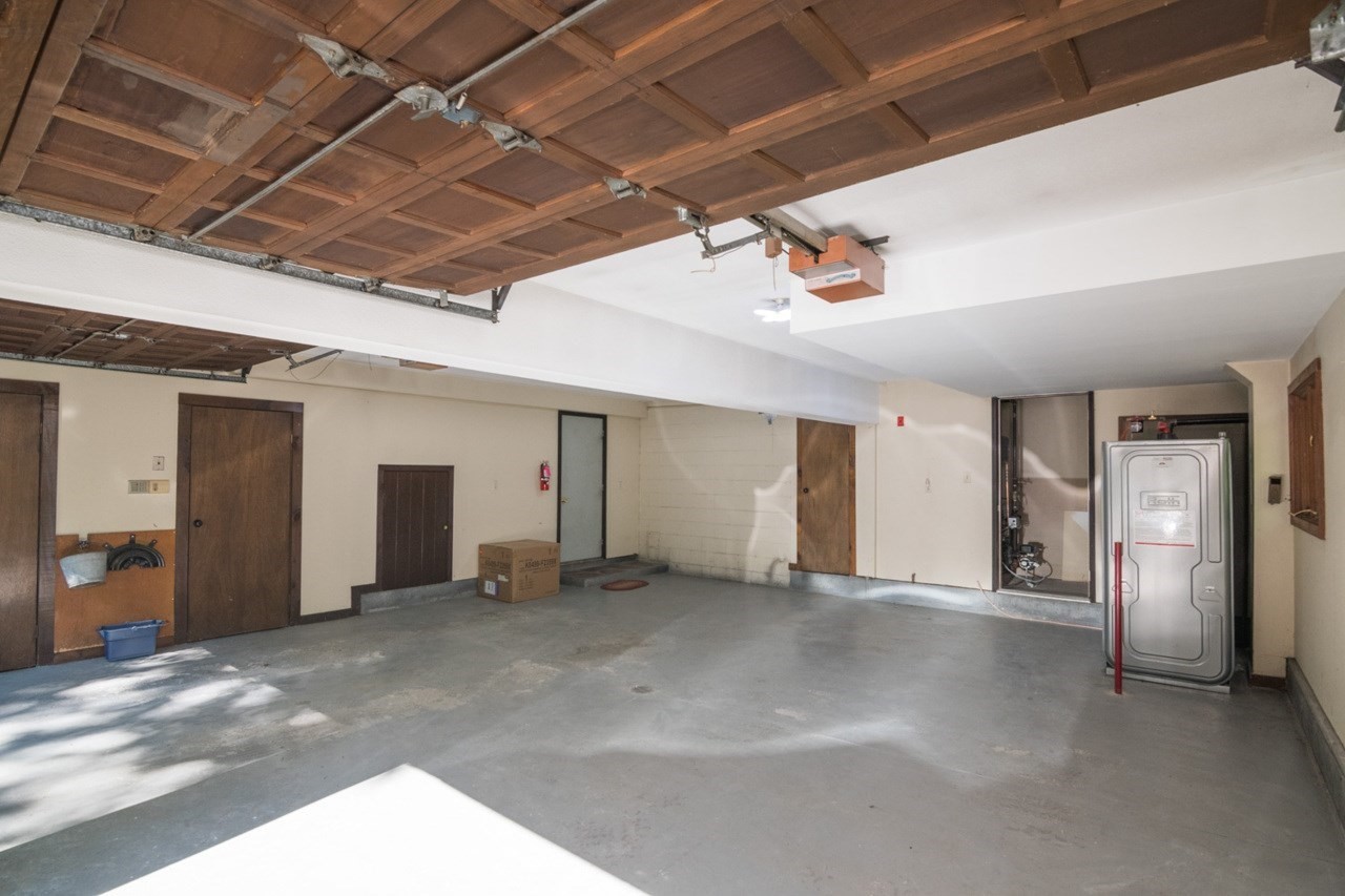Lot 0 - 10 Cadwell Drive Property Photo 7