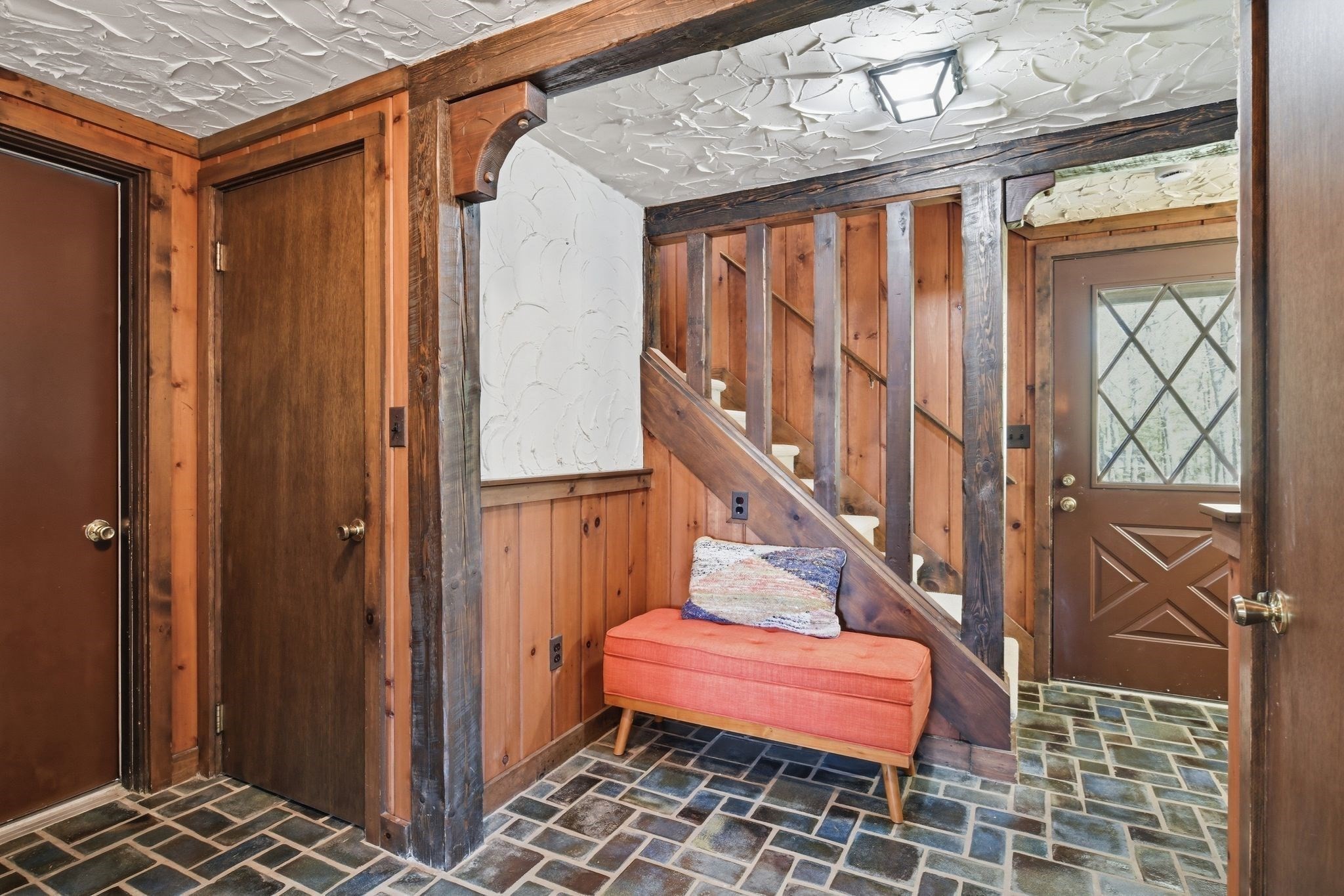 Lot 0 - 10 Cadwell Drive Property Photo 8