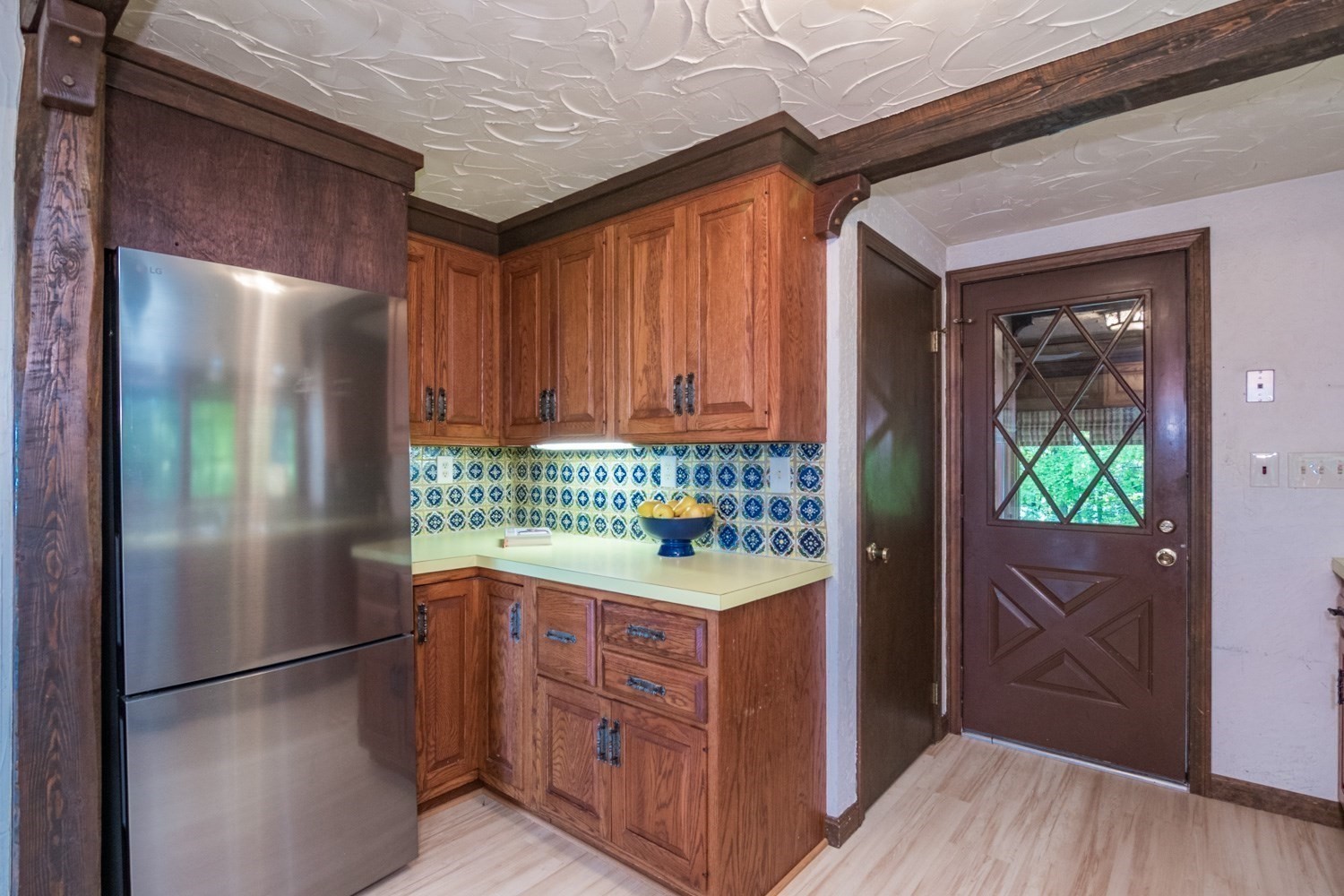 Lot 0 - 10 Cadwell Drive Property Photo 15