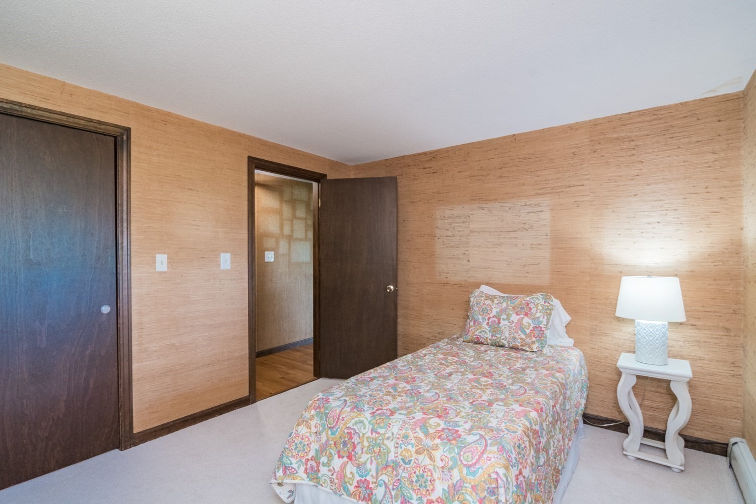 Lot 0 - 10 Cadwell Drive Property Photo 22