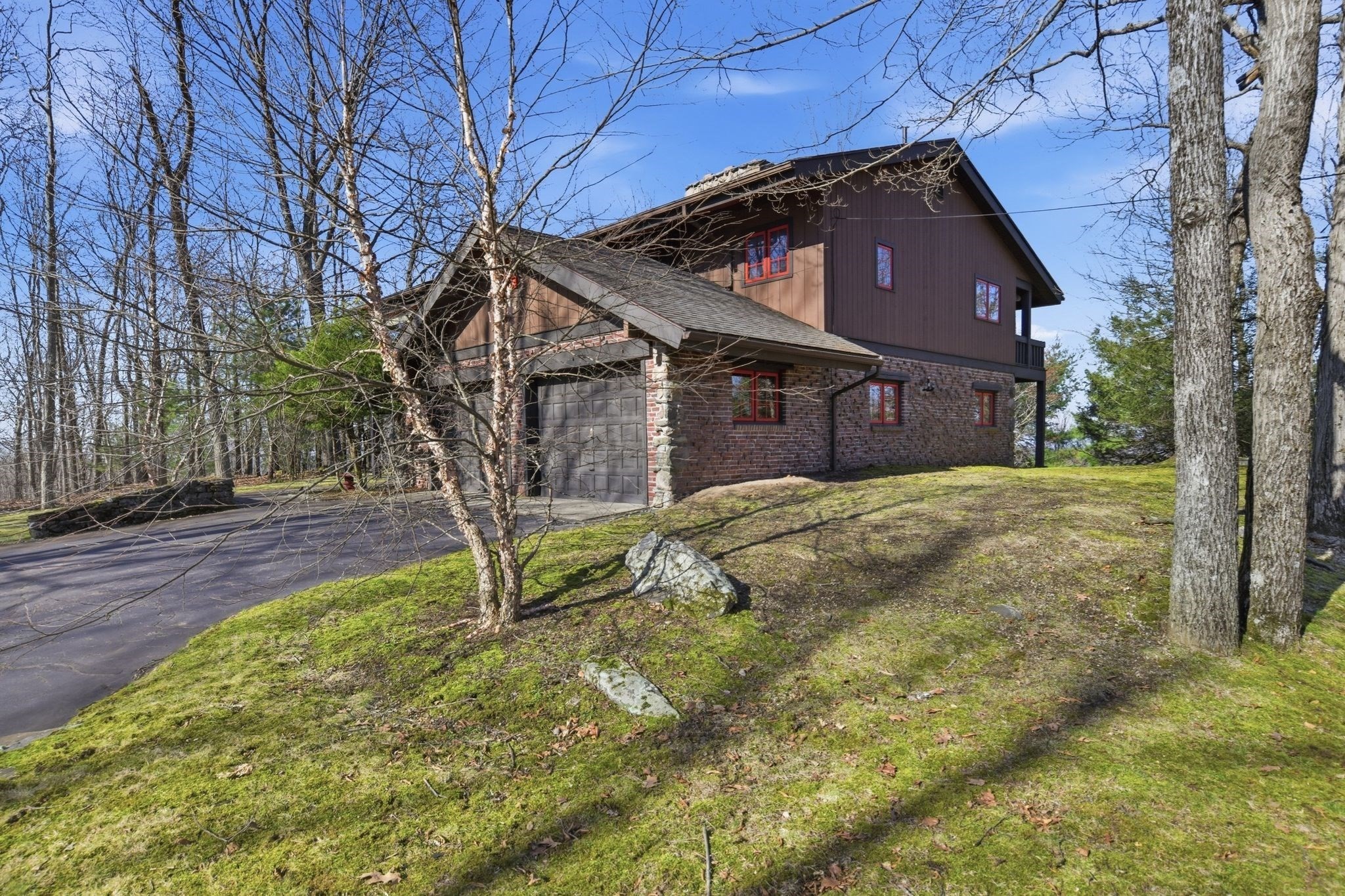 Lot 0 - 10 Cadwell Drive Property Photo 25