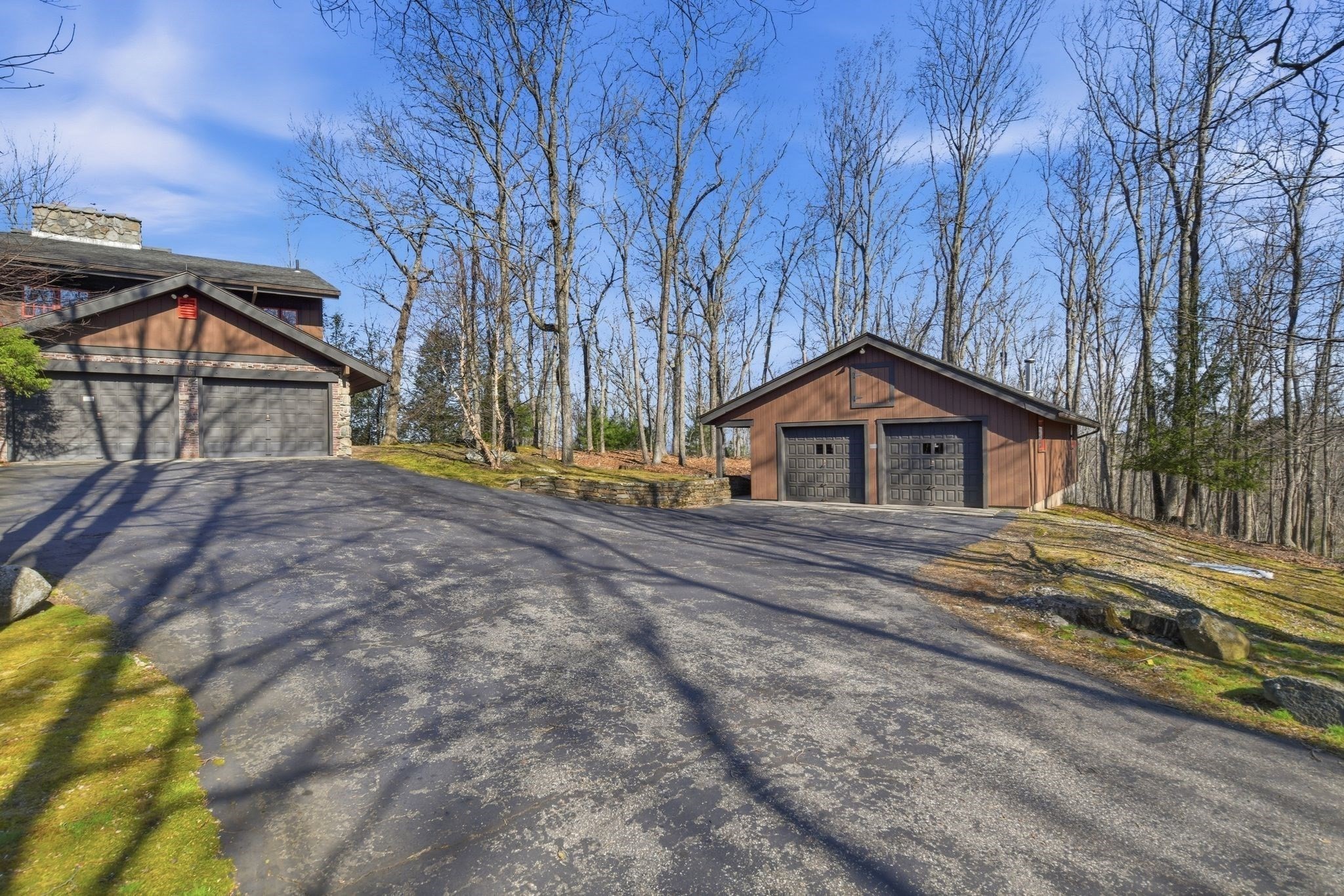 Lot 0 - 10 Cadwell Drive Property Photo 26