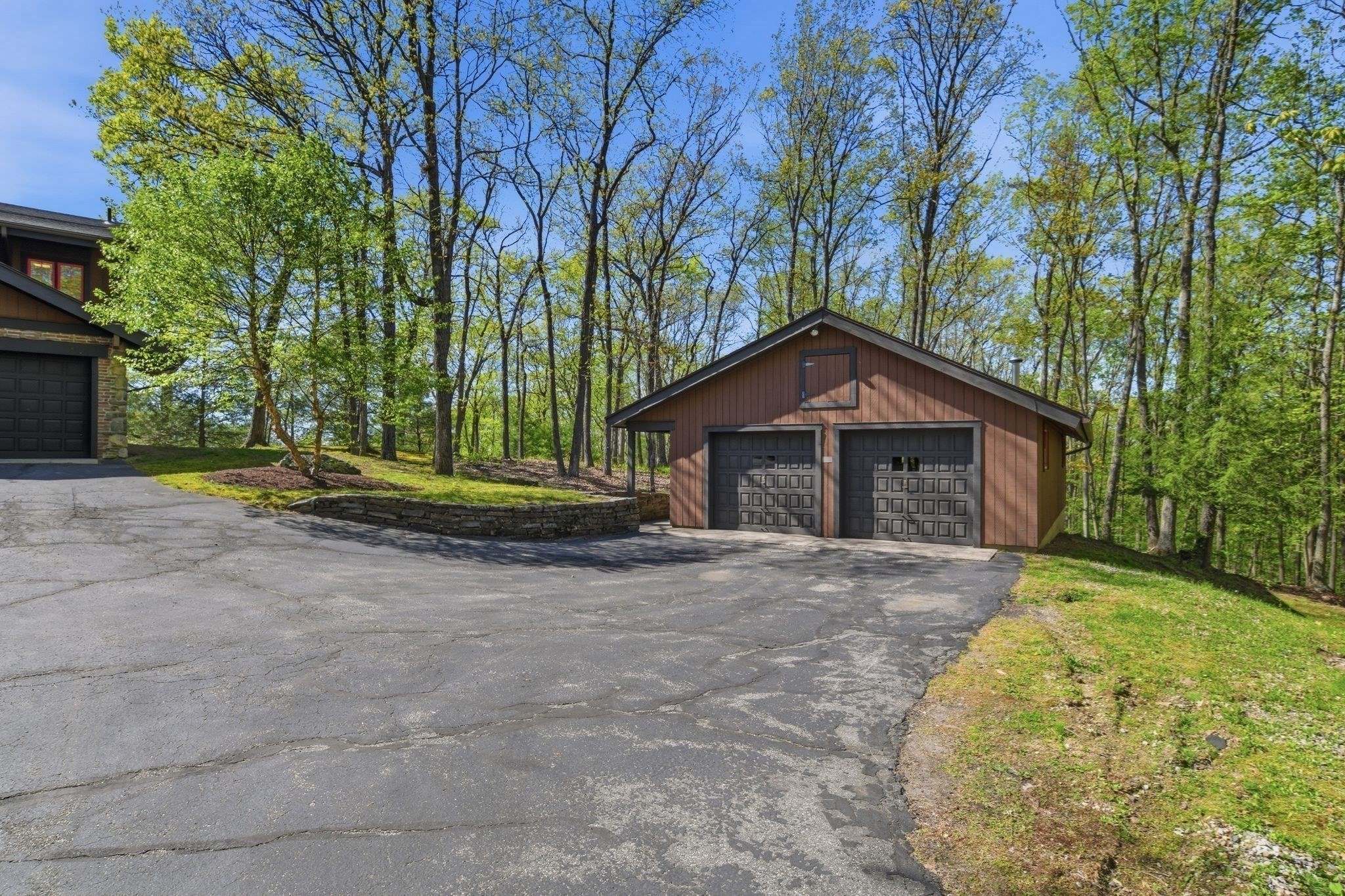 Lot 0 - 10 Cadwell Drive Property Photo 27