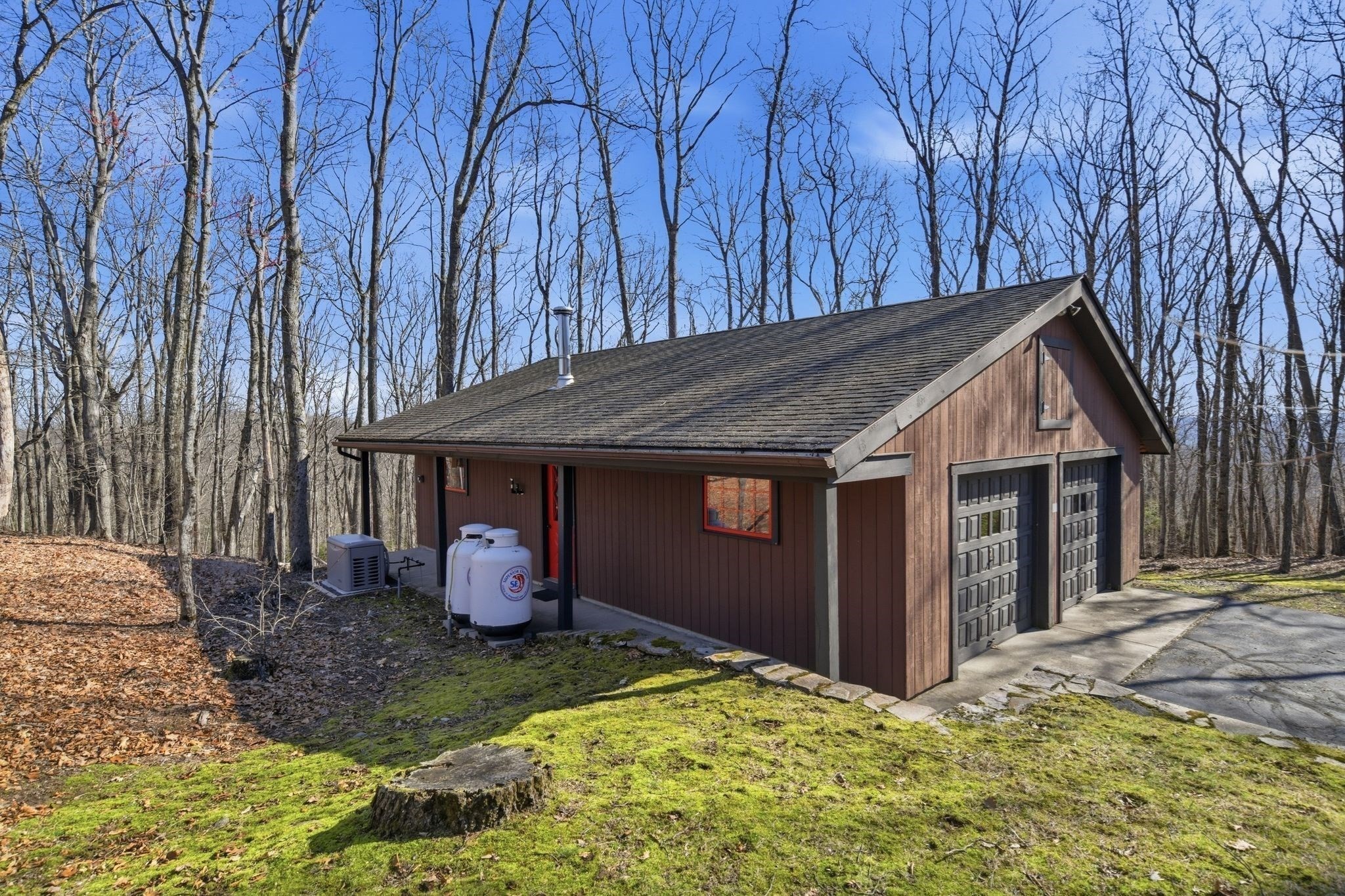 Lot 0 - 10 Cadwell Drive Property Photo 28