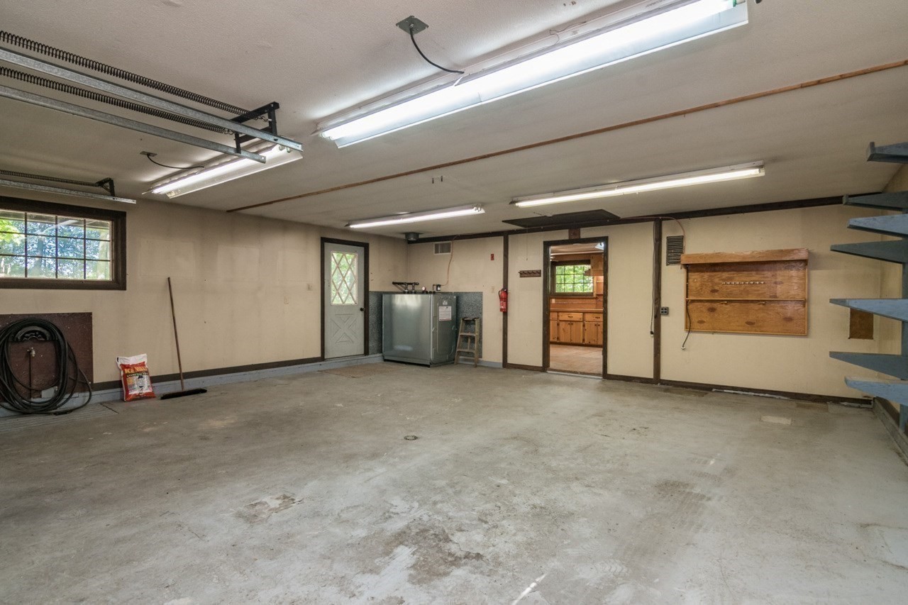 Lot 0 - 10 Cadwell Drive Property Photo 29
