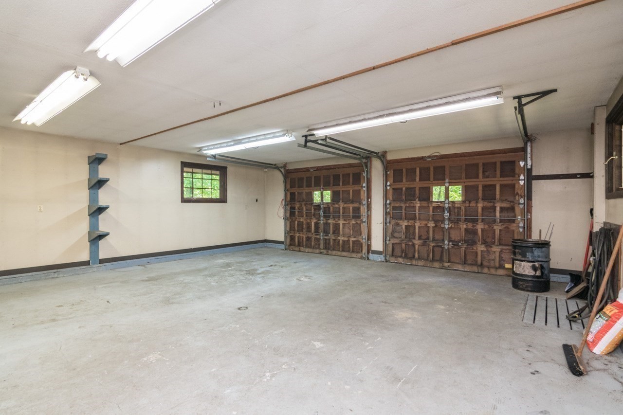 Lot 0 - 10 Cadwell Drive Property Photo 30