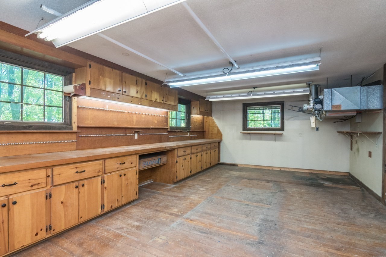 Lot 0 - 10 Cadwell Drive Property Photo 32