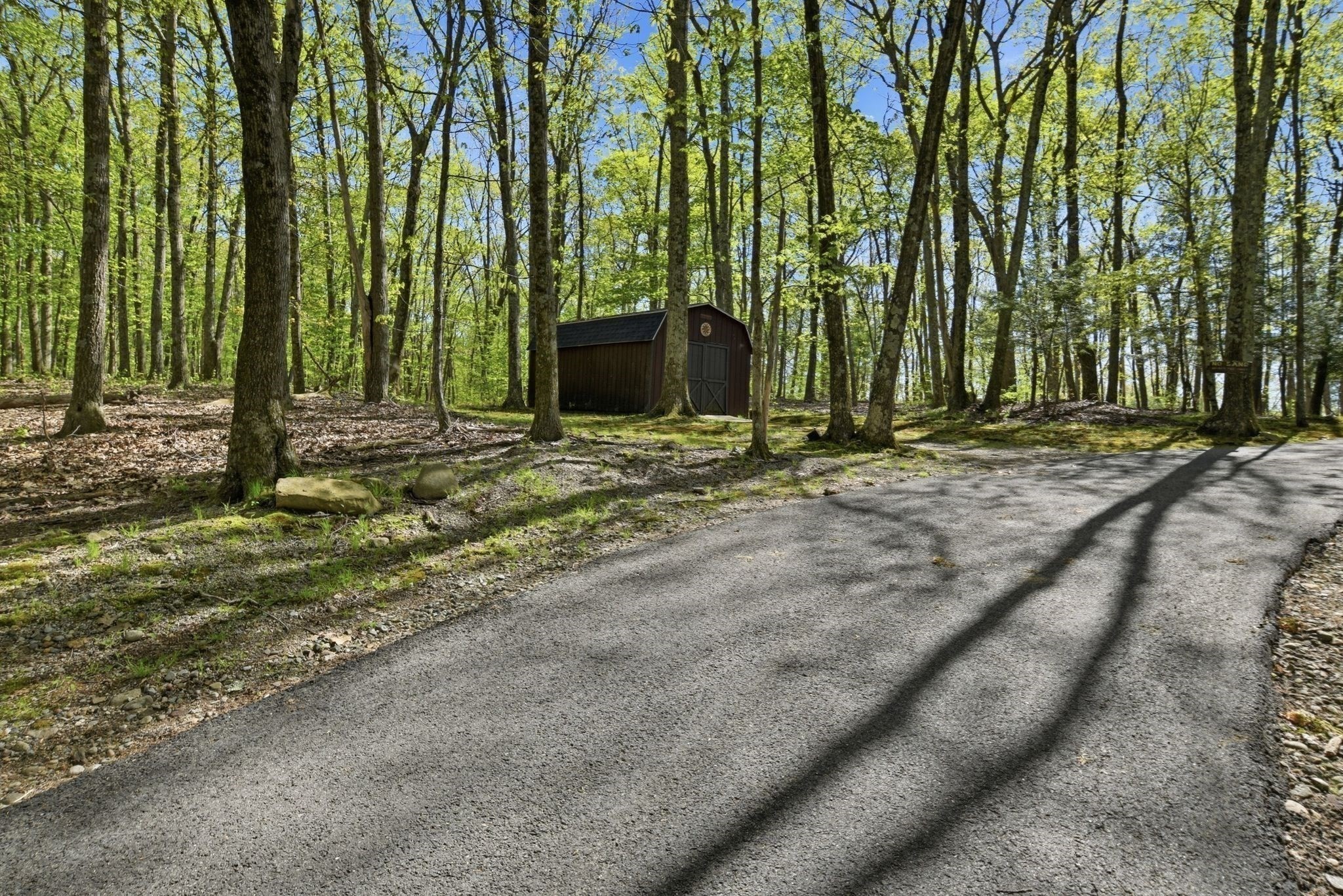 Lot 0 - 10 Cadwell Drive Property Photo 33