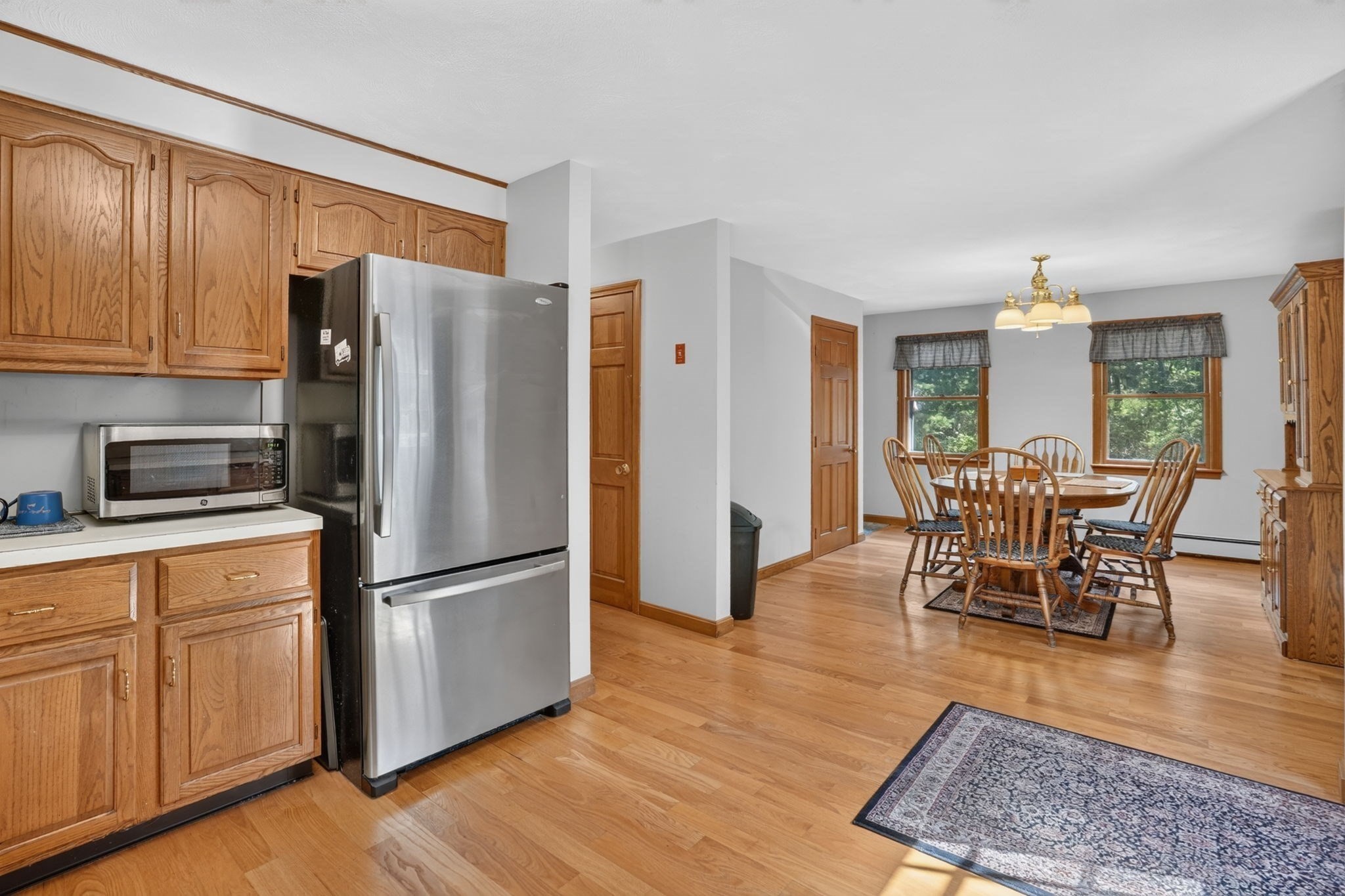 210 Tispaquin St Property Photo 6
