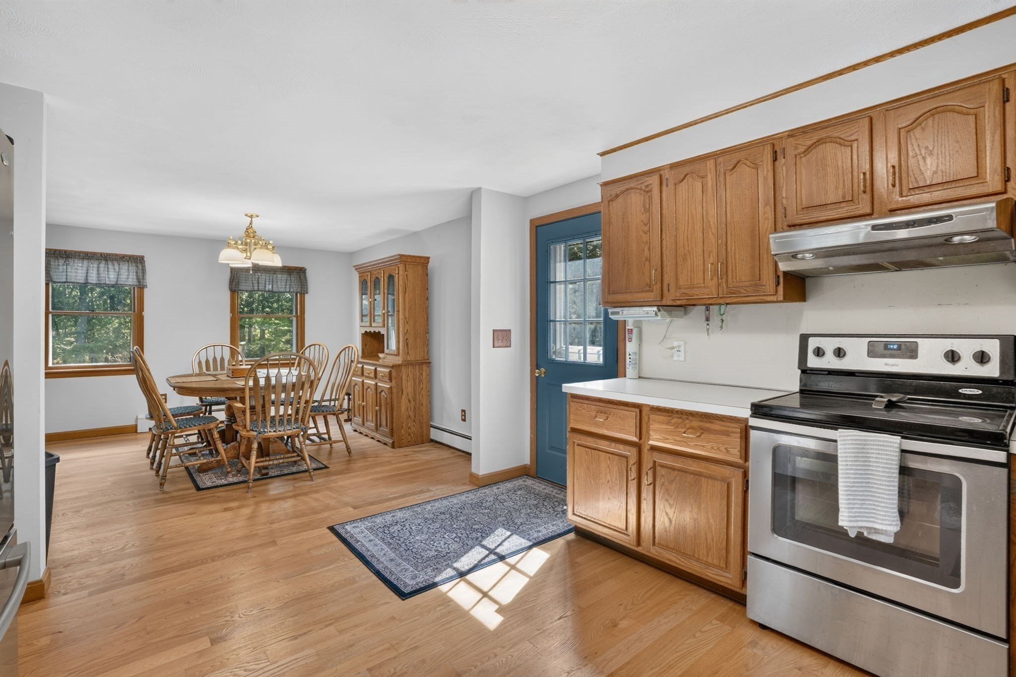 210 Tispaquin St Property Photo 7