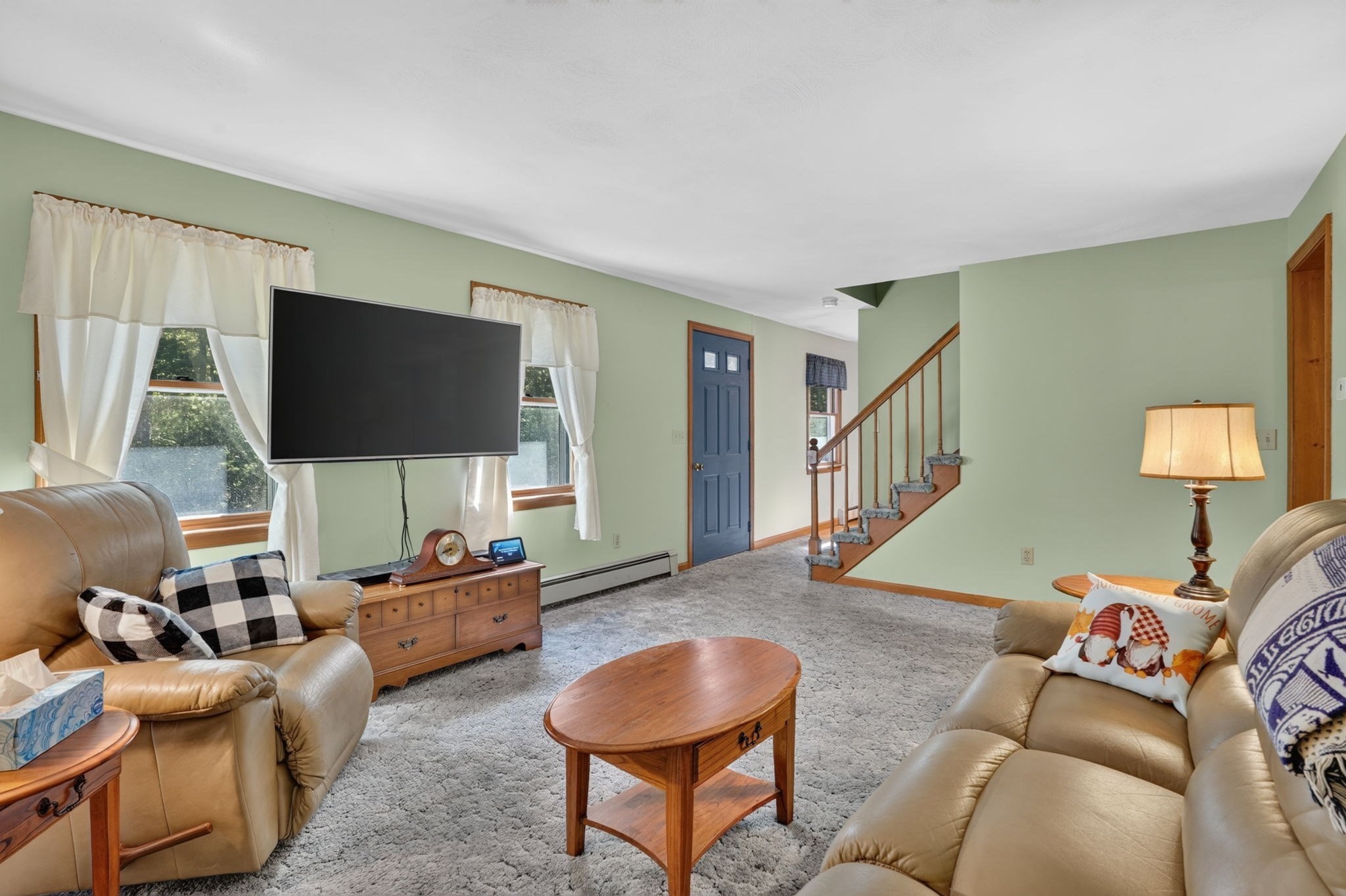 210 Tispaquin St Property Photo 15