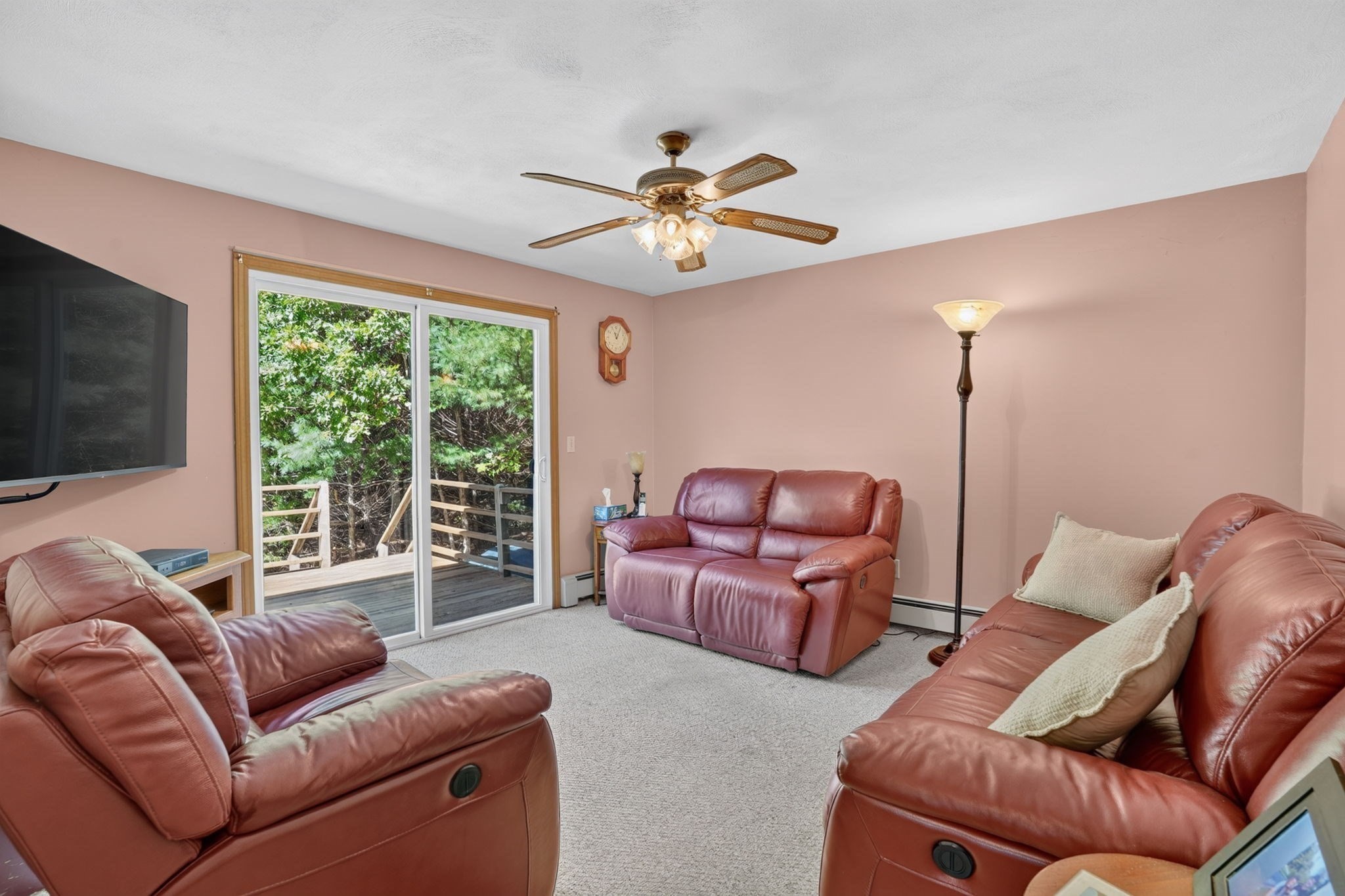 210 Tispaquin St Property Photo 19