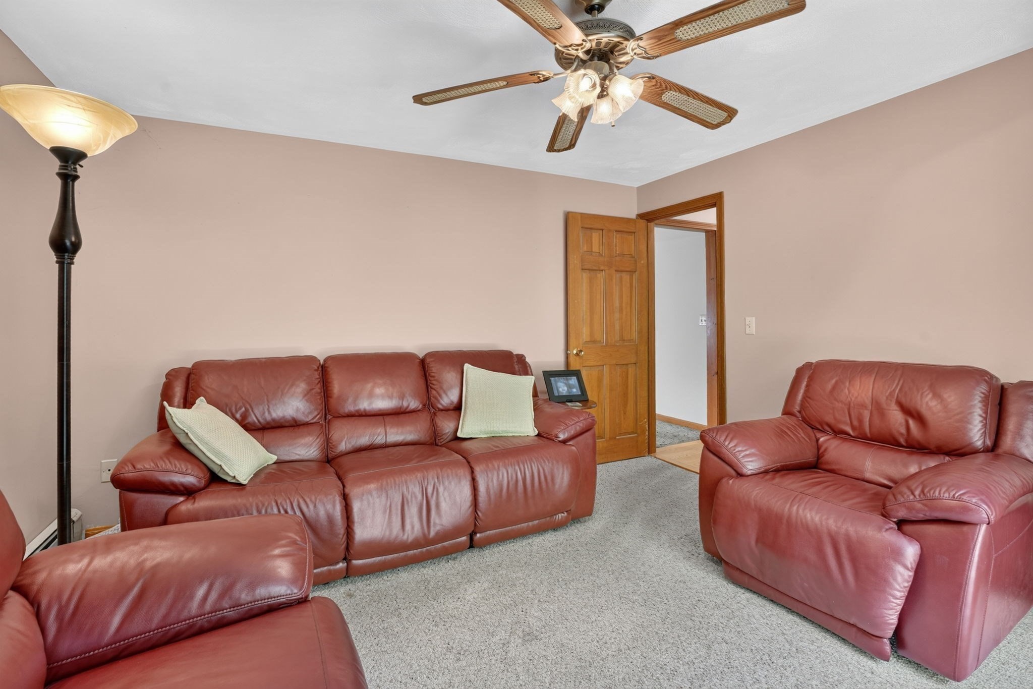 210 Tispaquin St Property Photo 20