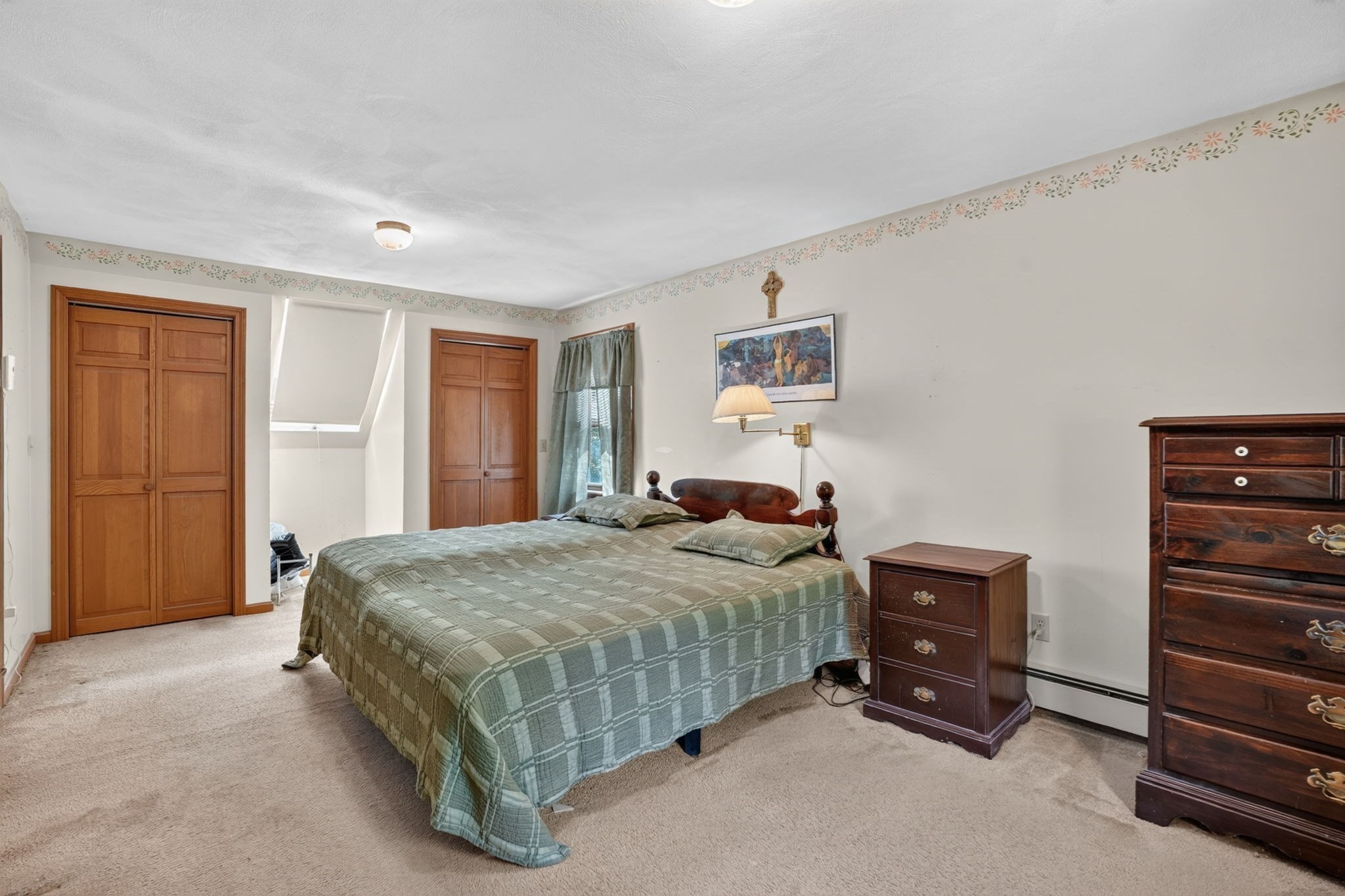 210 Tispaquin St Property Photo 23