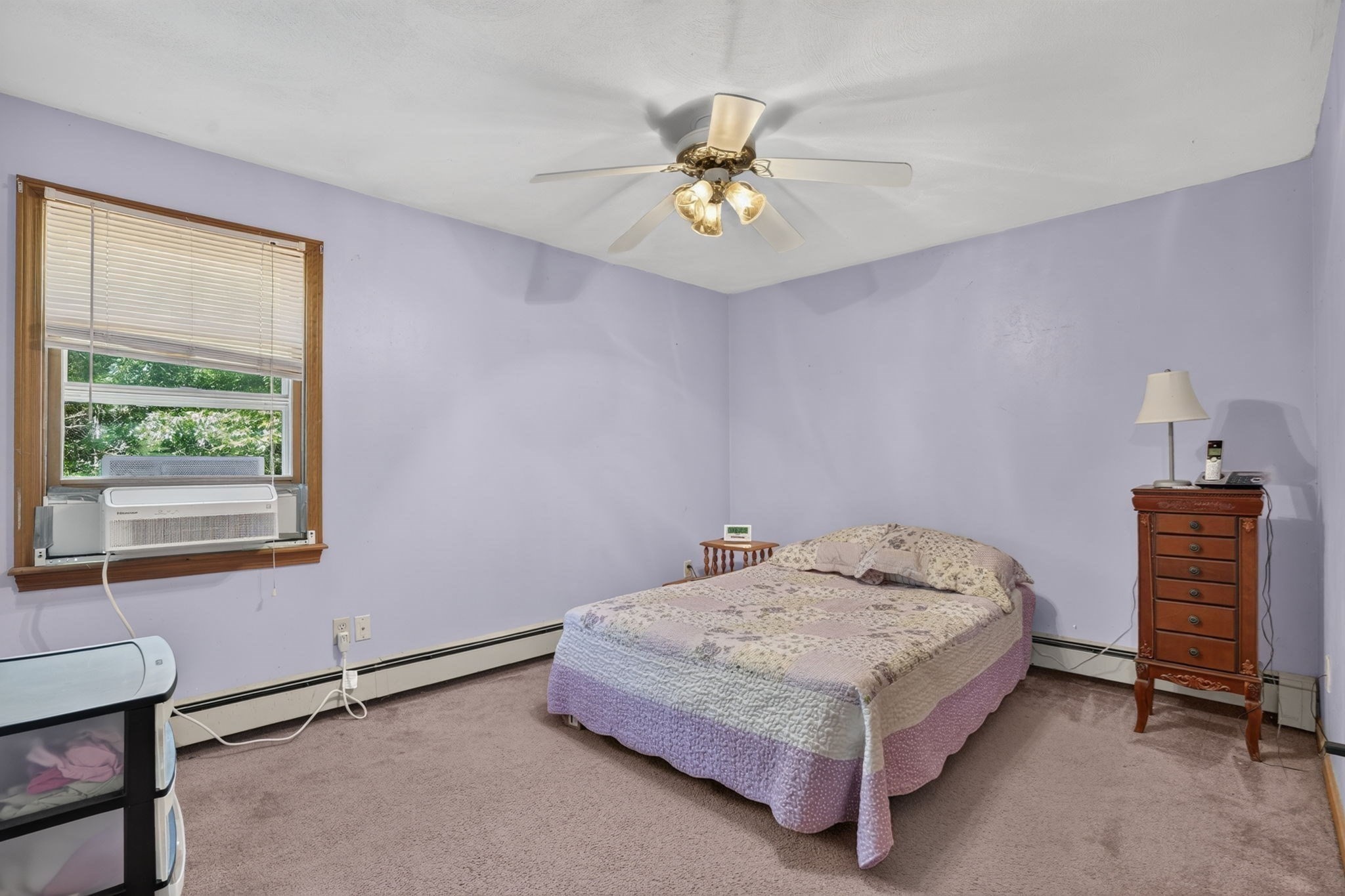 210 Tispaquin St Property Photo 26