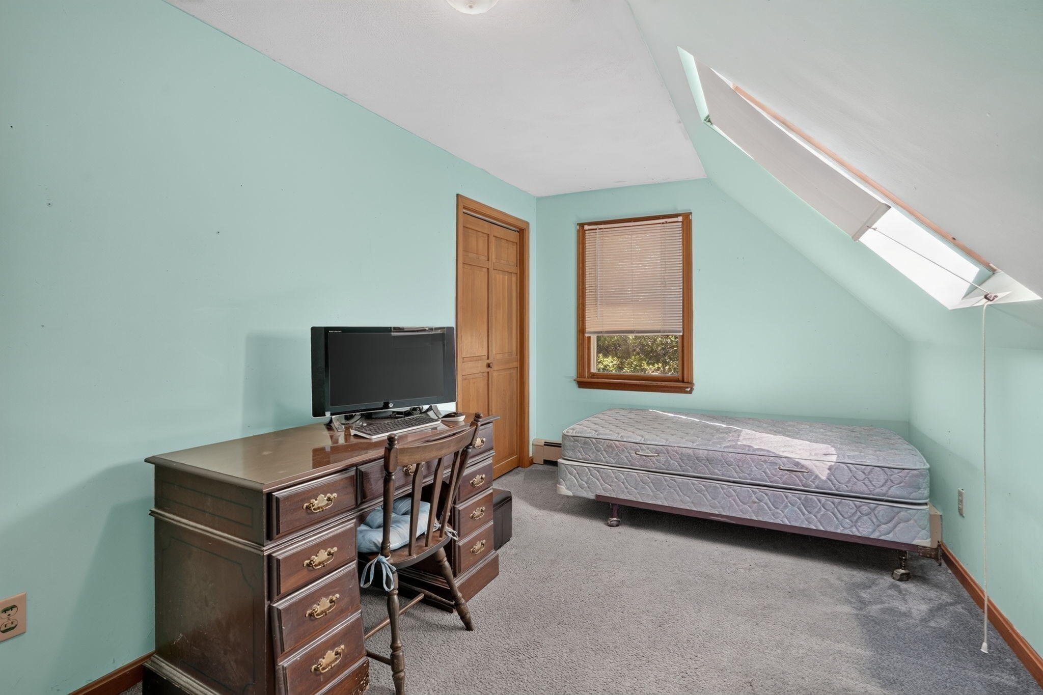 210 Tispaquin St Property Photo 29