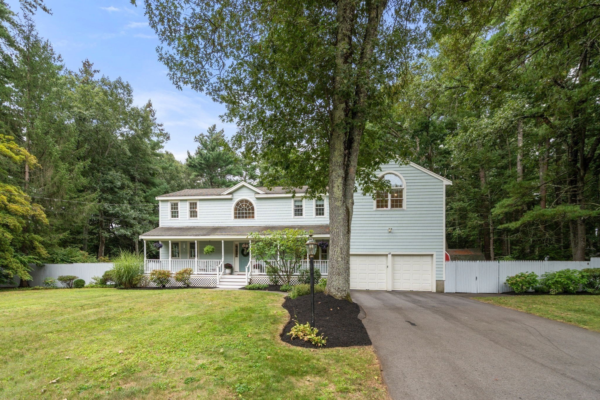 45 Bent Rd Property Photo 1