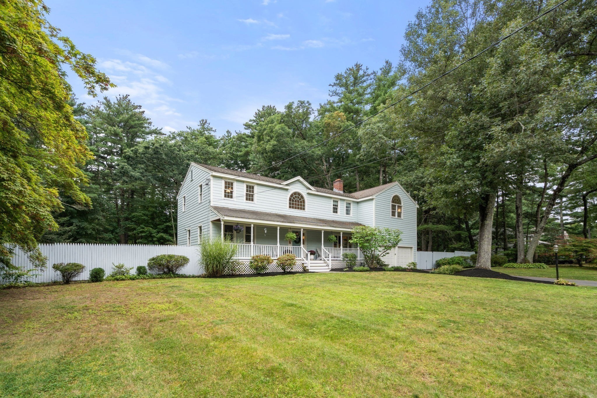 45 Bent Rd Property Photo 2
