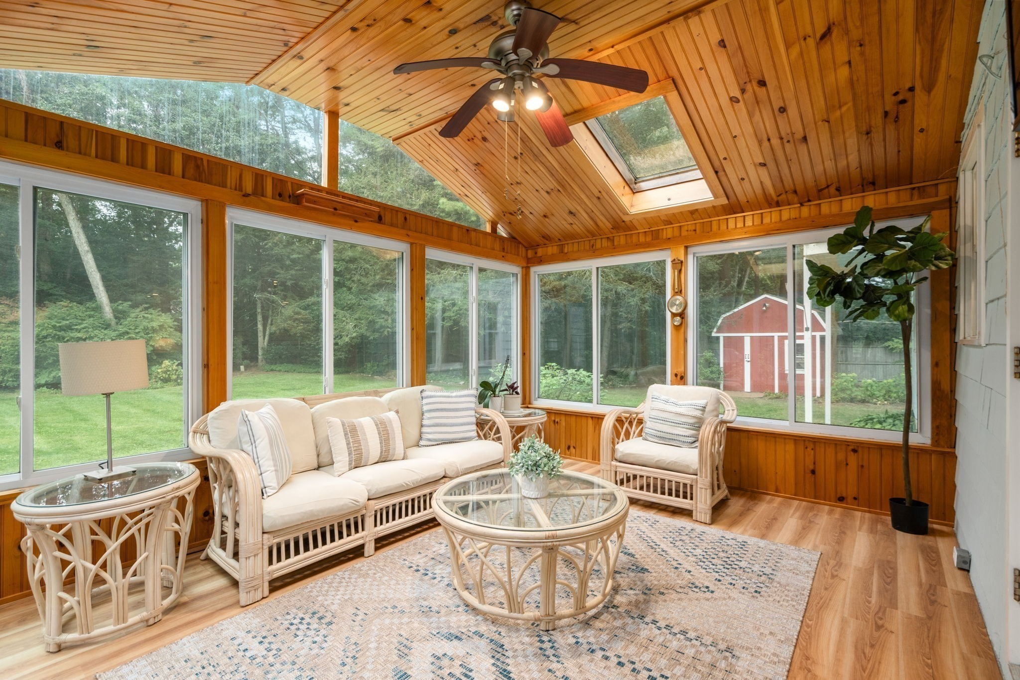 45 Bent Rd Property Photo 16
