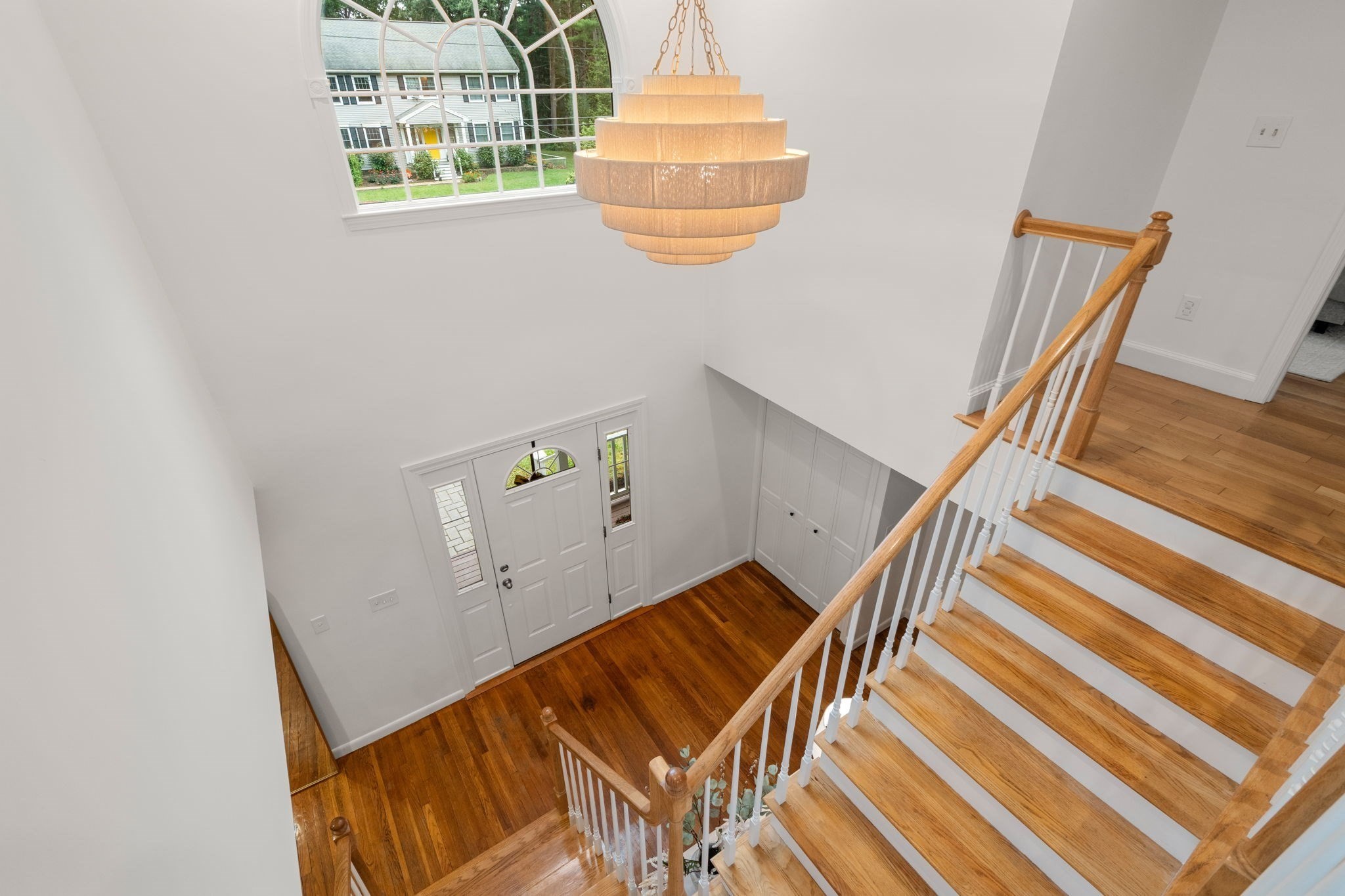 45 Bent Rd Property Photo 17