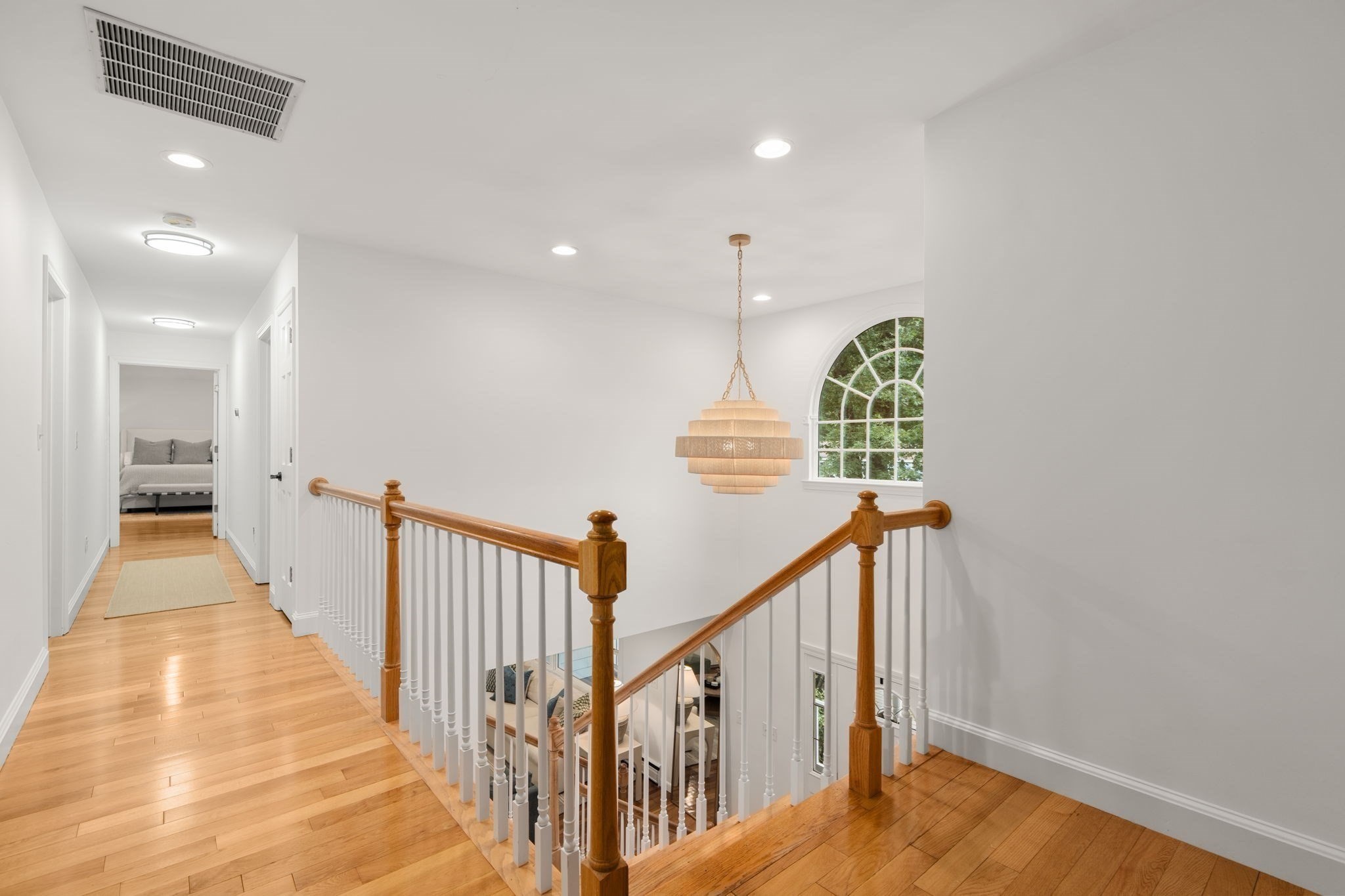 45 Bent Rd Property Photo 28
