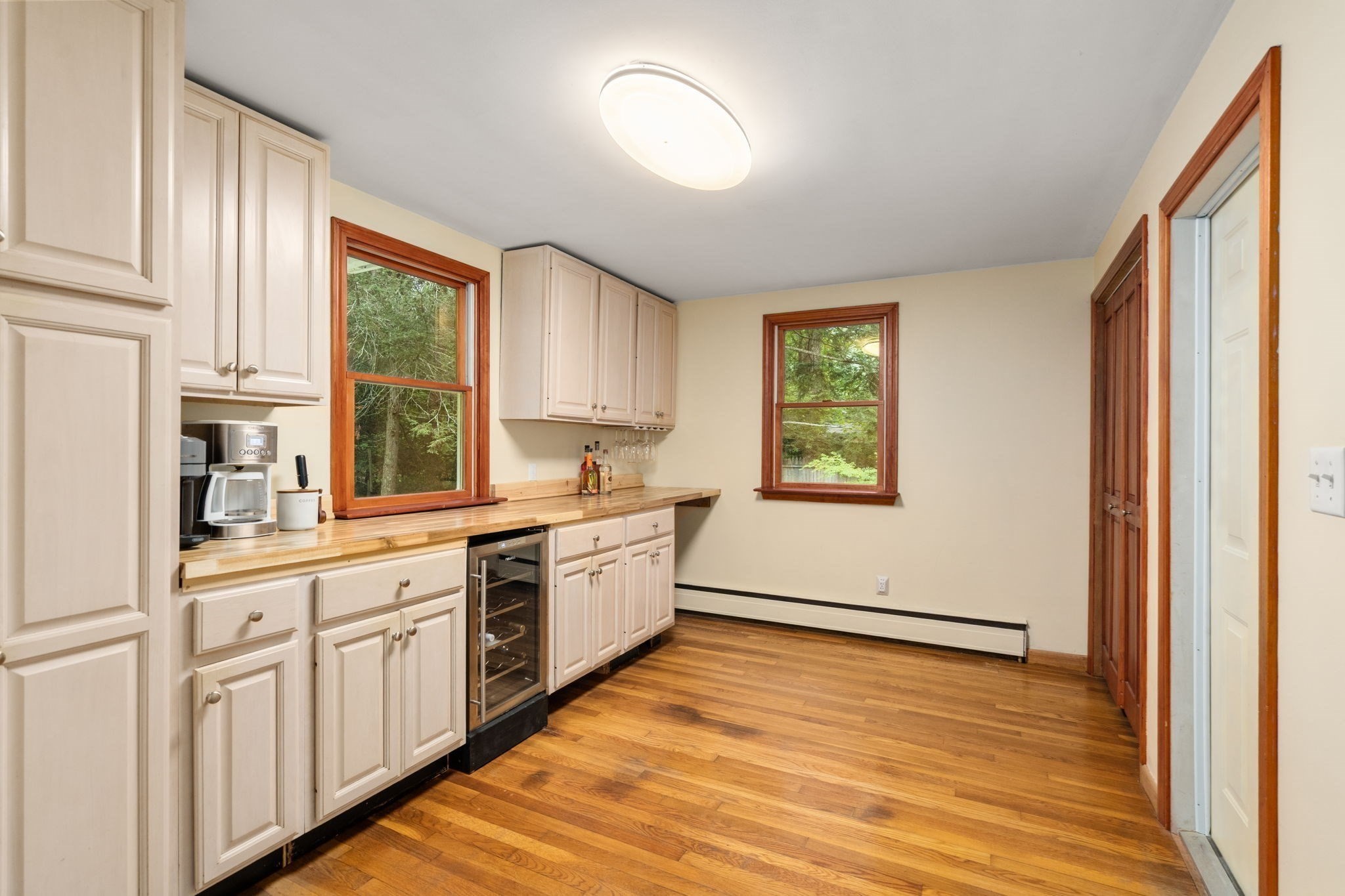 45 Bent Rd Property Photo 32