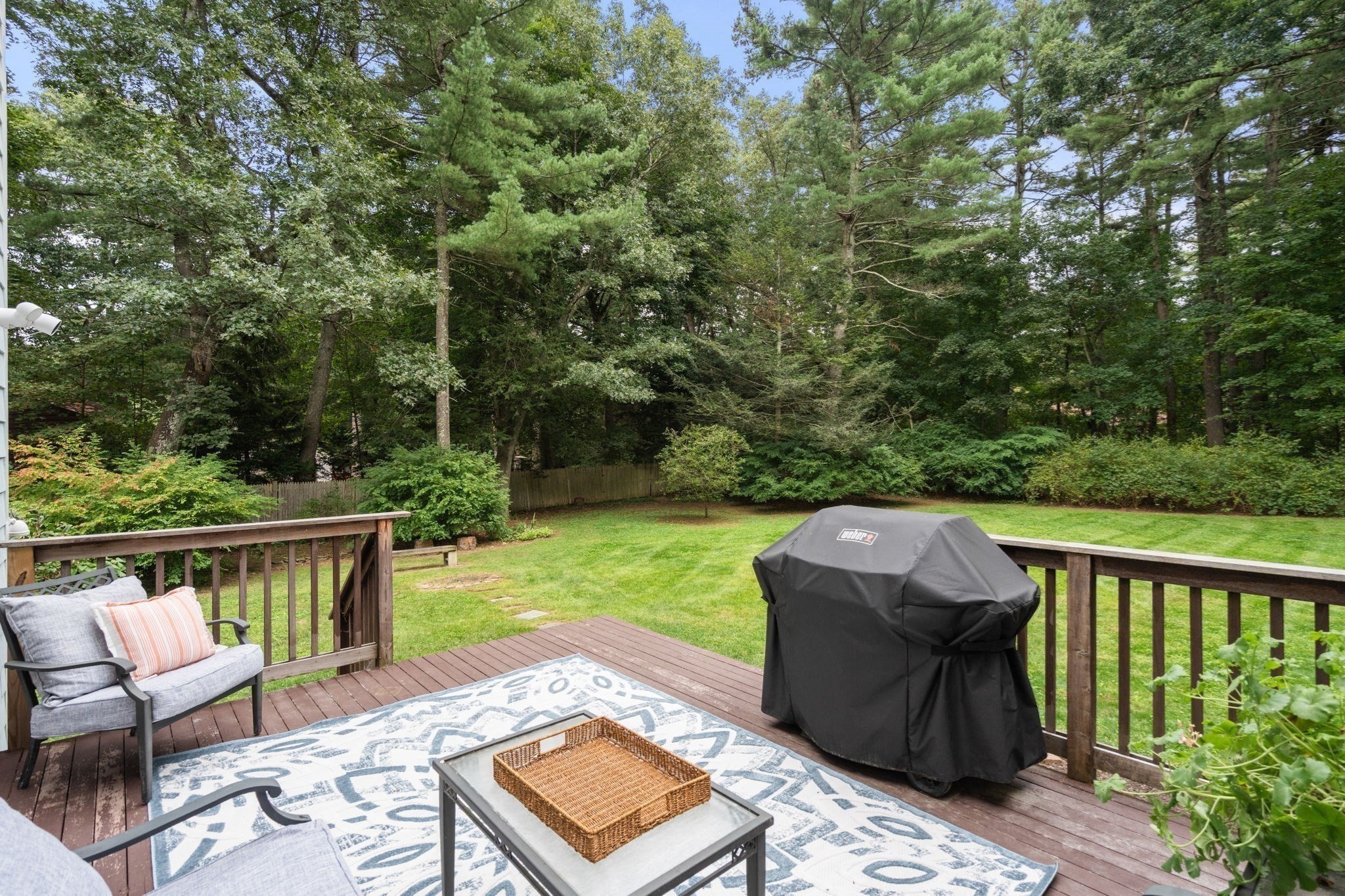 45 Bent Rd Property Photo 35
