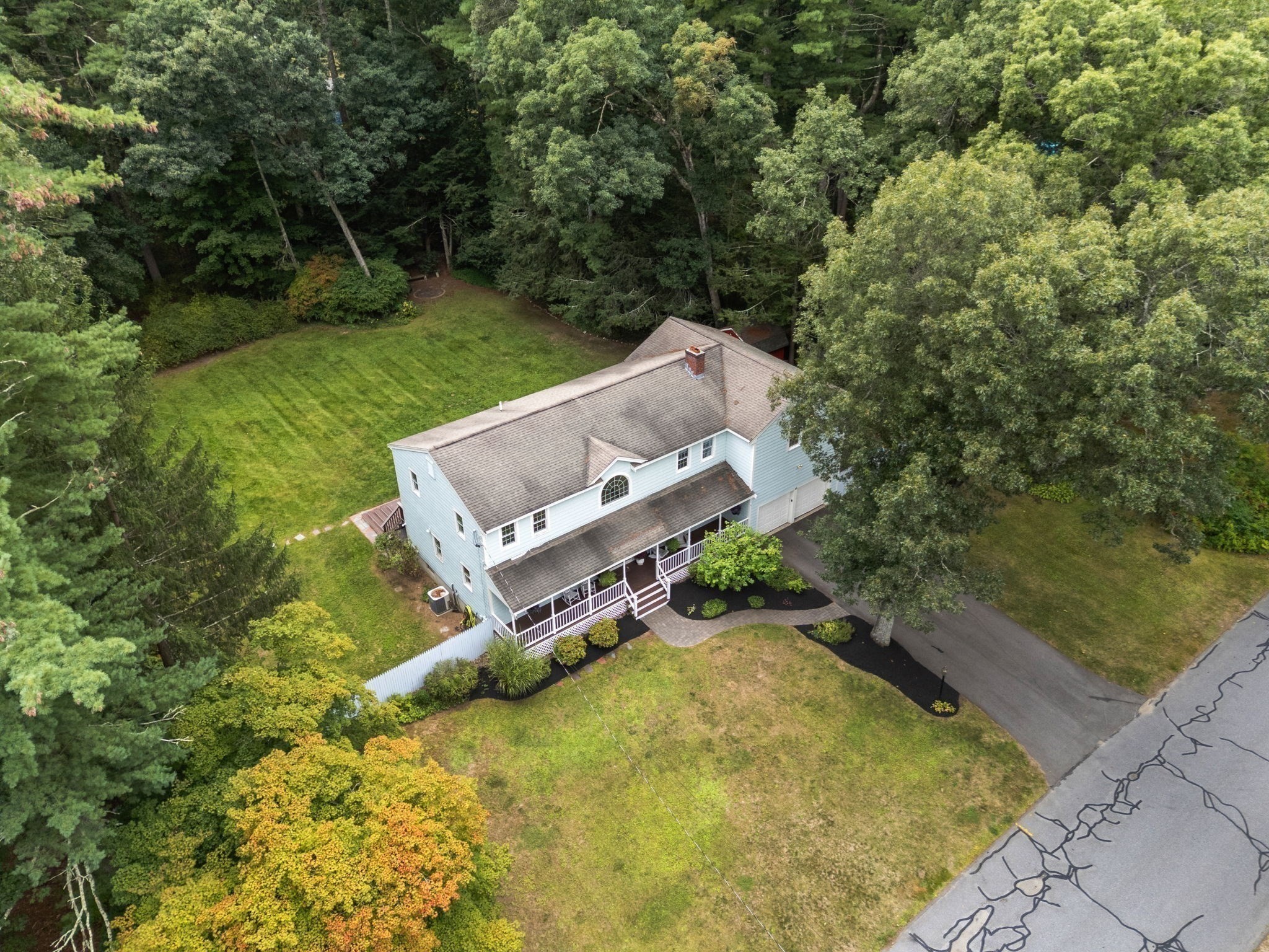 45 Bent Rd Property Photo 39