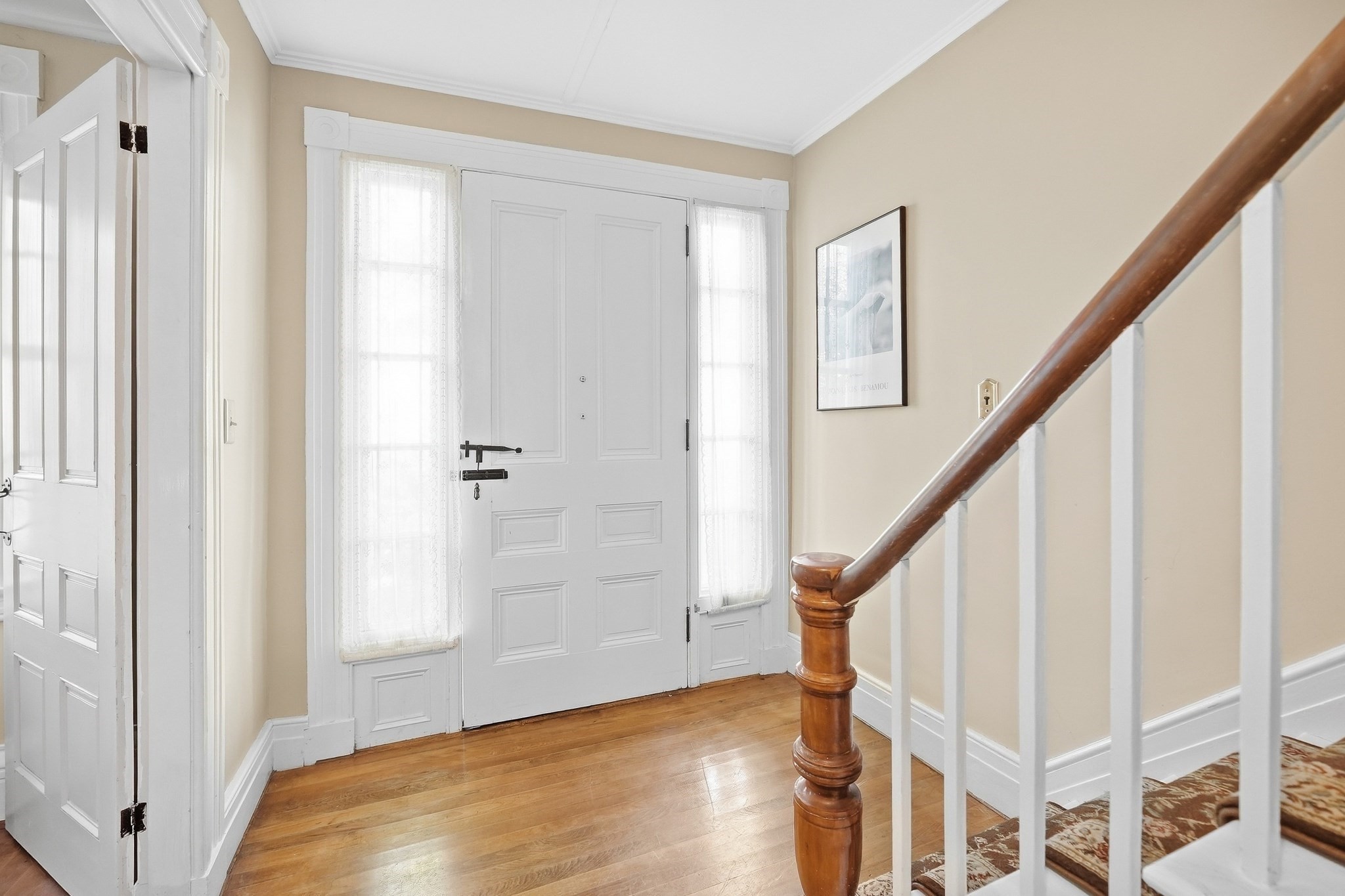 84 Maple Street Property Photo 5