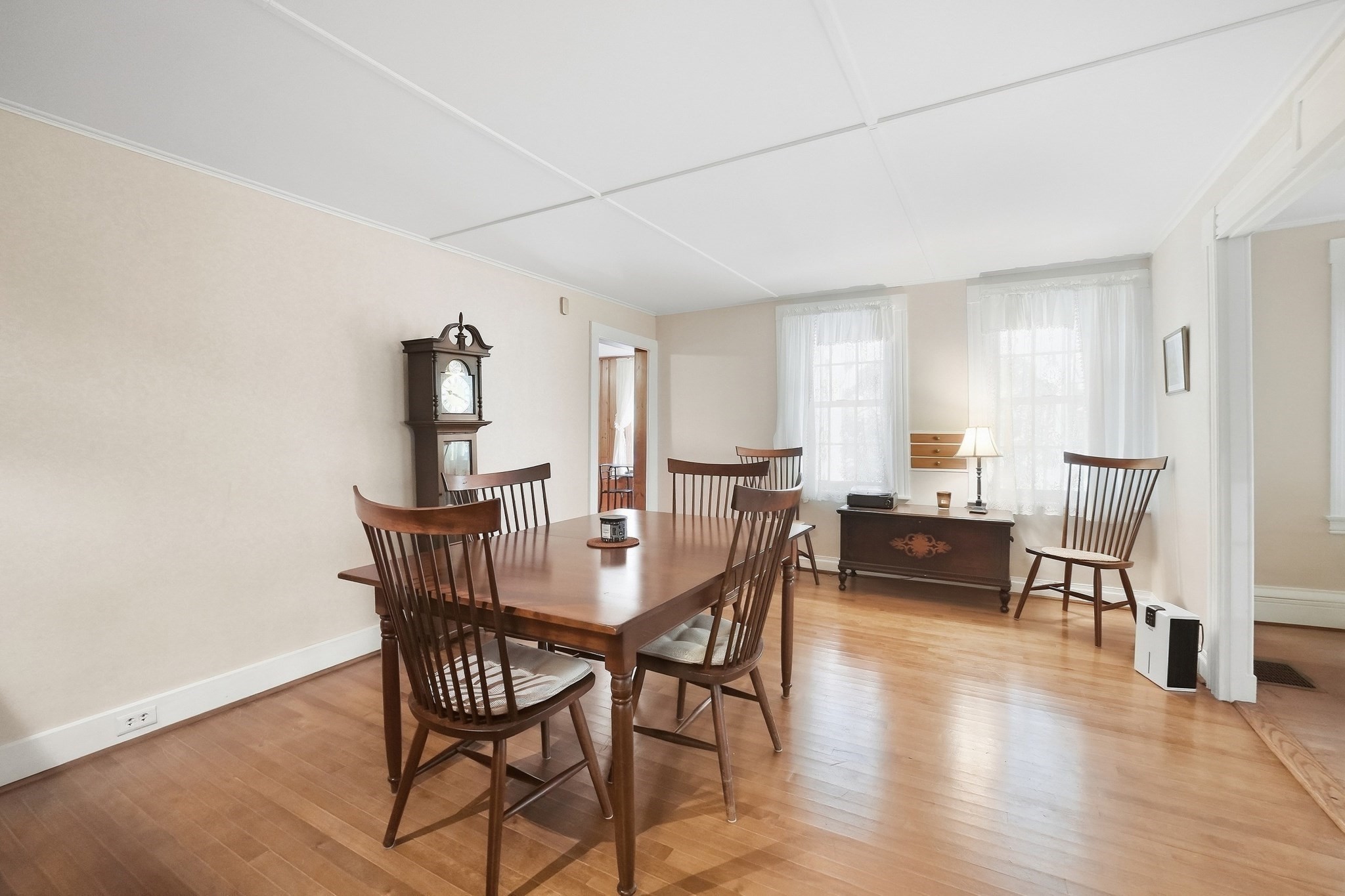 84 Maple Street Property Photo 10