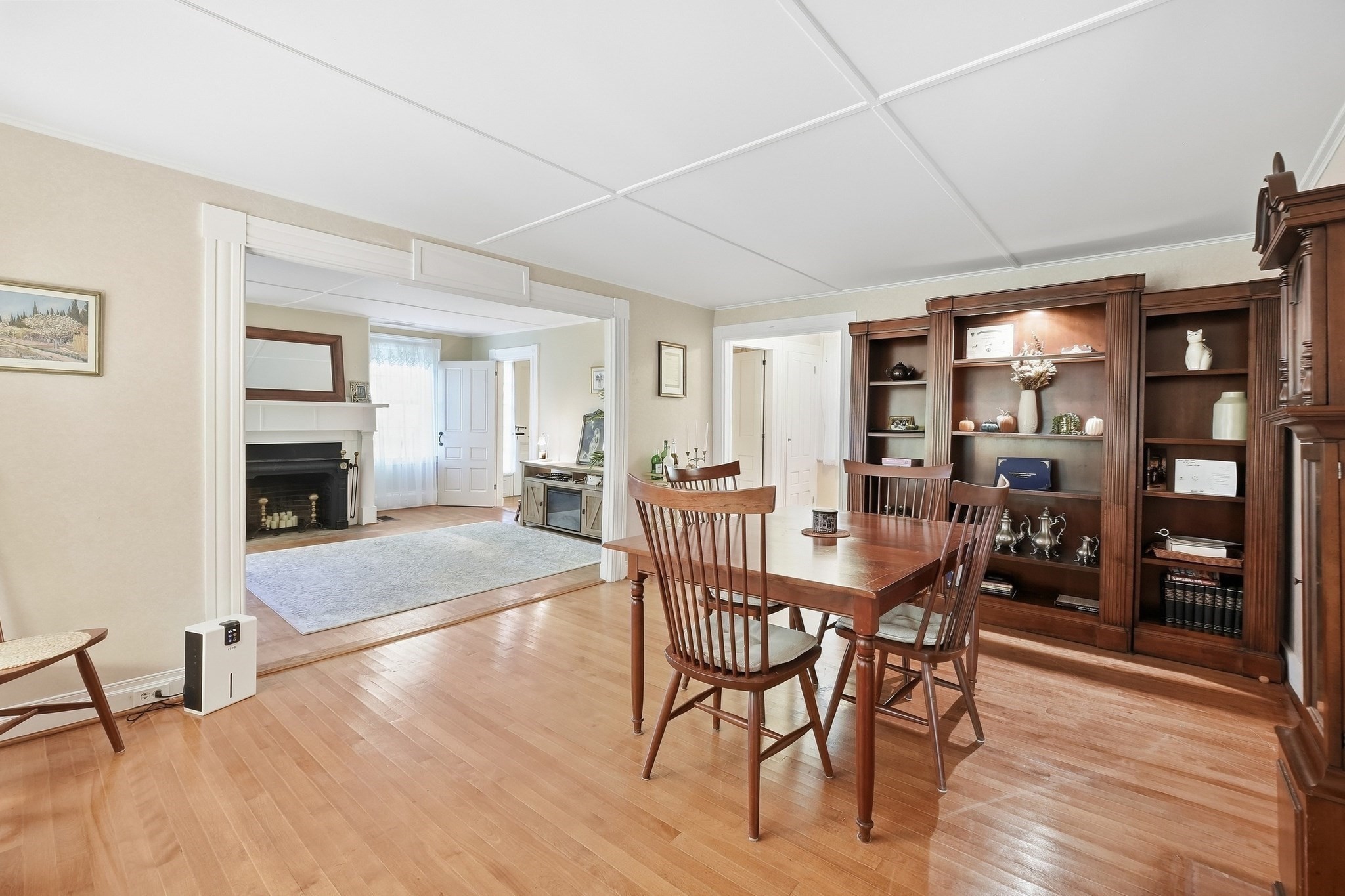 84 Maple Street Property Photo 11