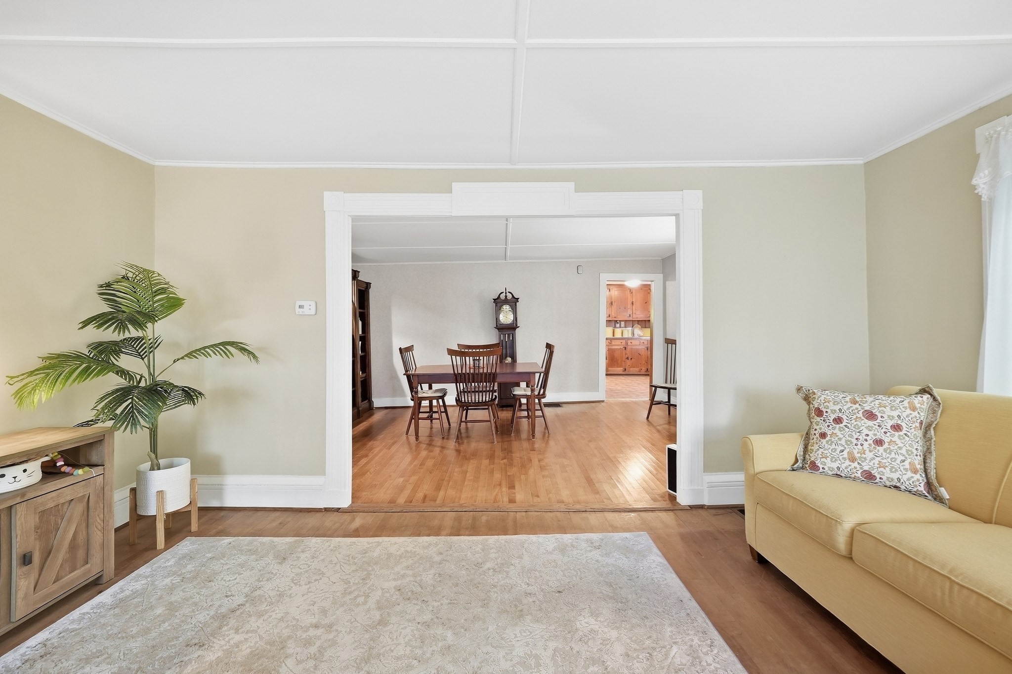 84 Maple Street Property Photo 12