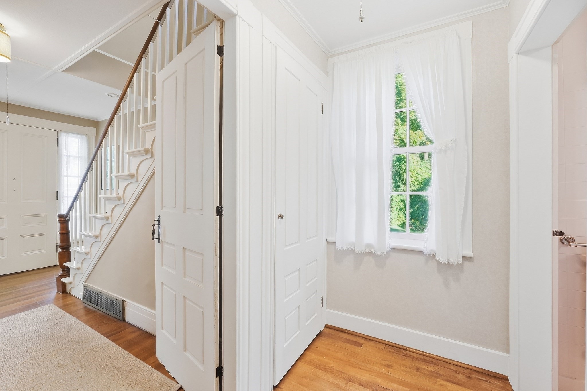 84 Maple Street Property Photo 16