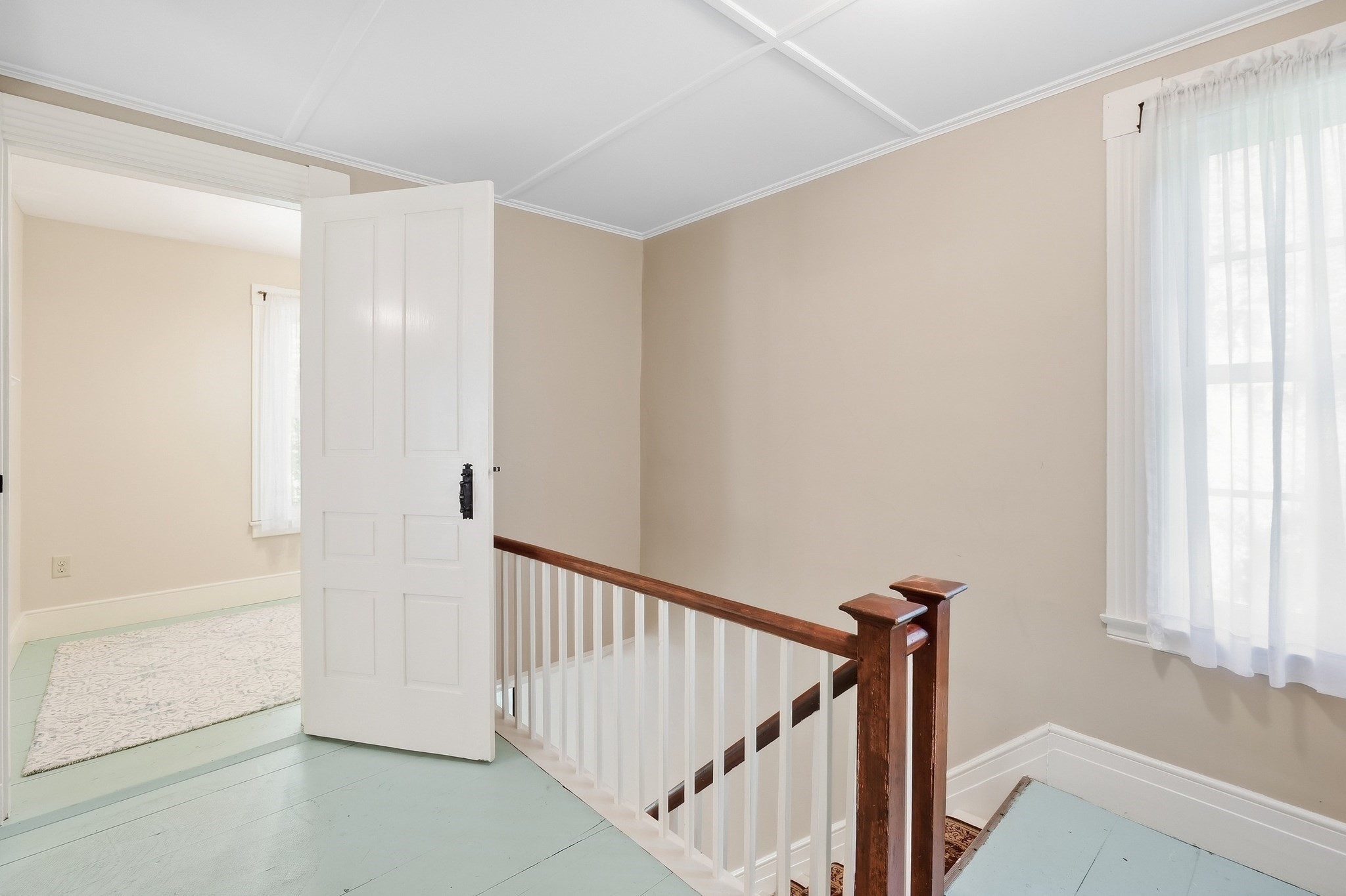 84 Maple Street Property Photo 18