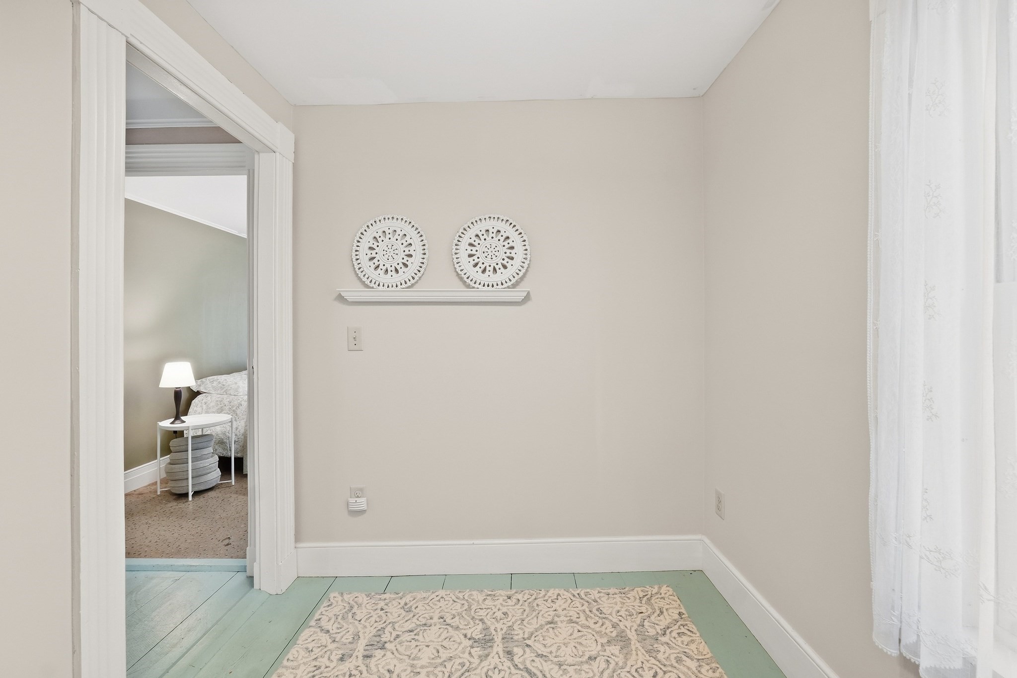 84 Maple Street Property Photo 19