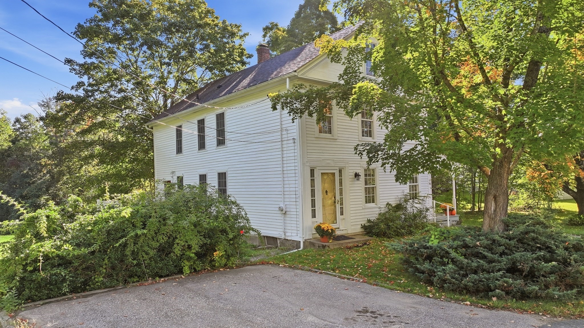 84 Maple Street Property Photo 28
