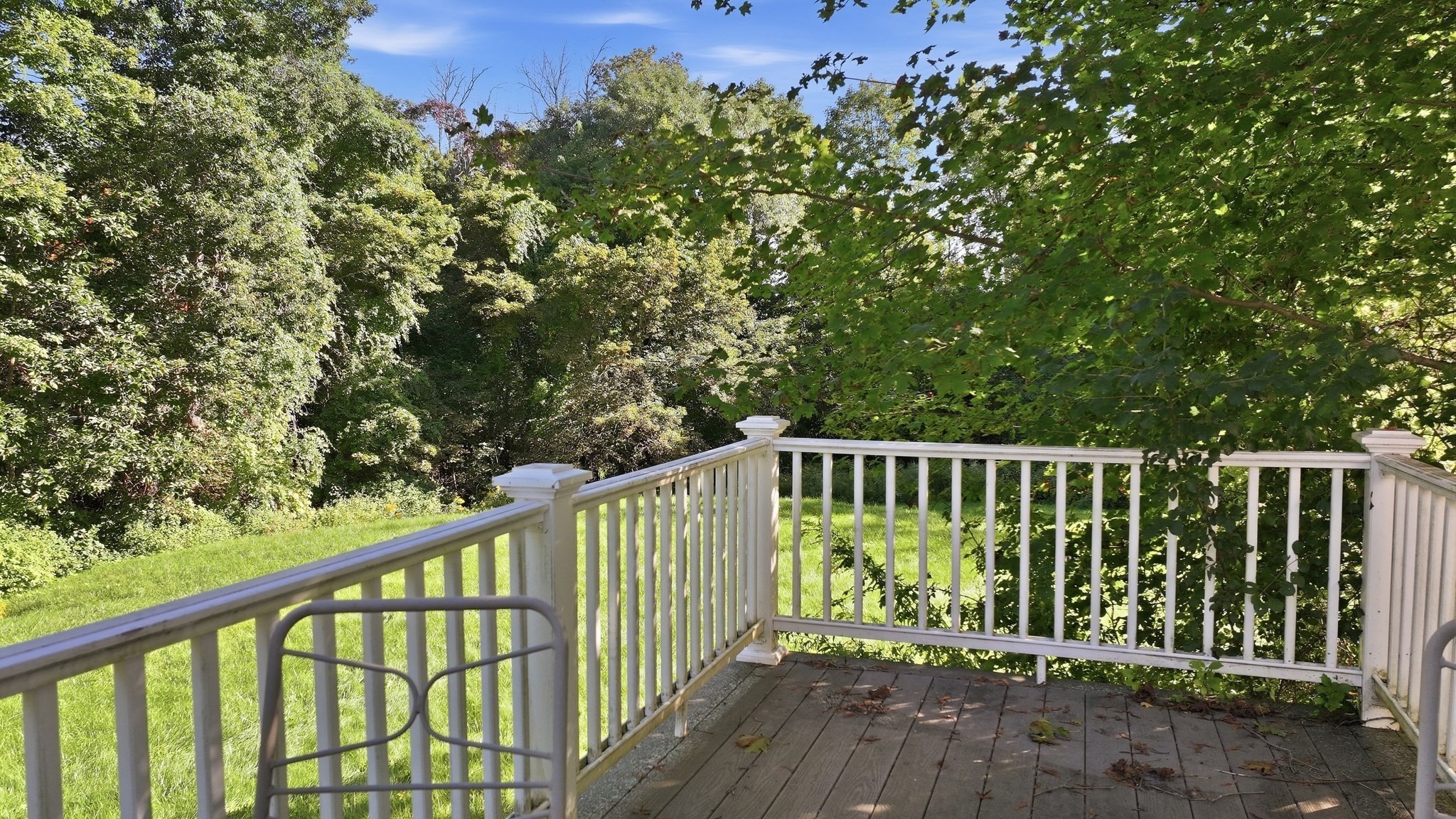 84 Maple Street Property Photo 32