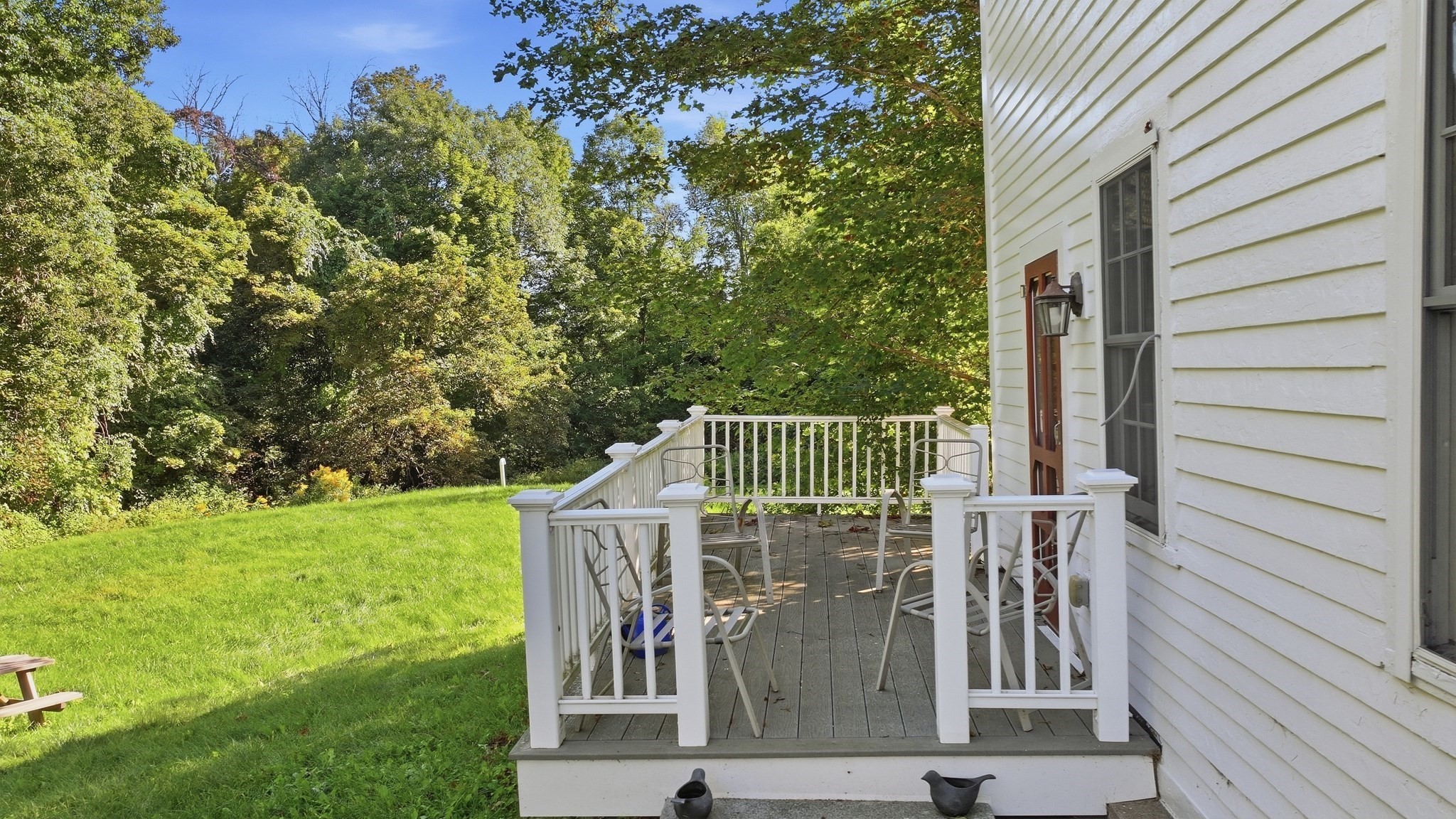 84 Maple Street Property Photo 33