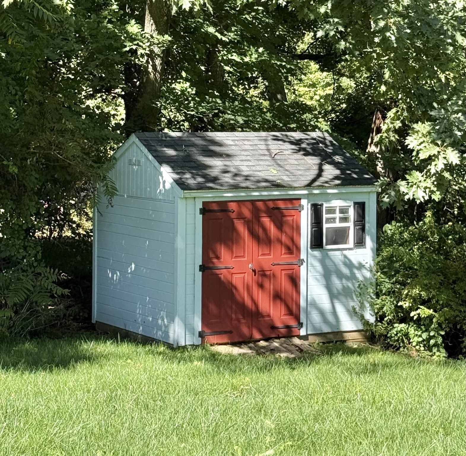 84 Maple Street Property Photo 34