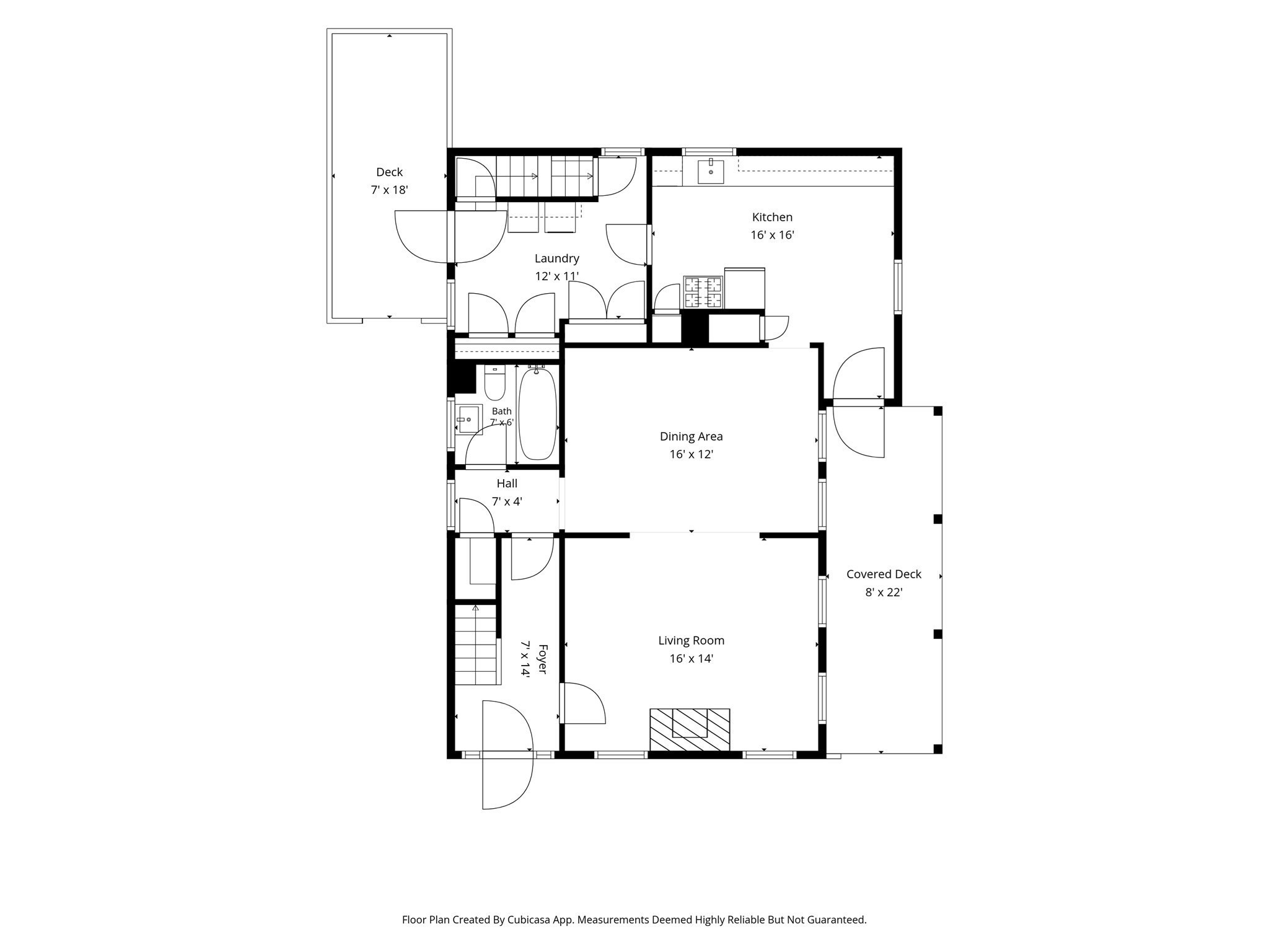 84 Maple Street Property Photo 39