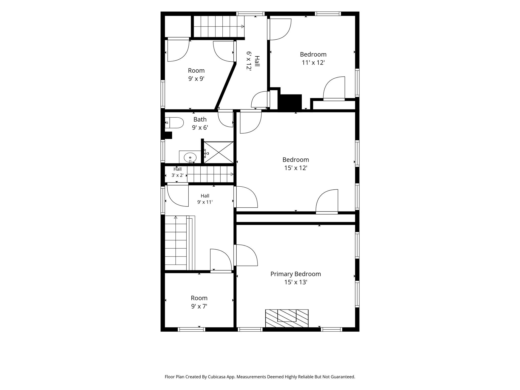 84 Maple Street Property Photo 40