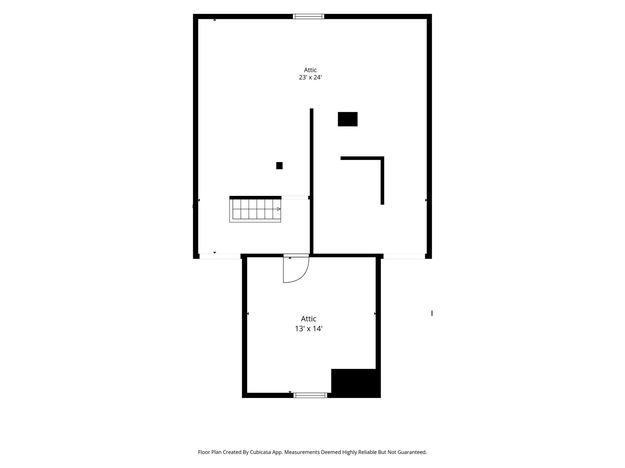 84 Maple Street Property Photo 41