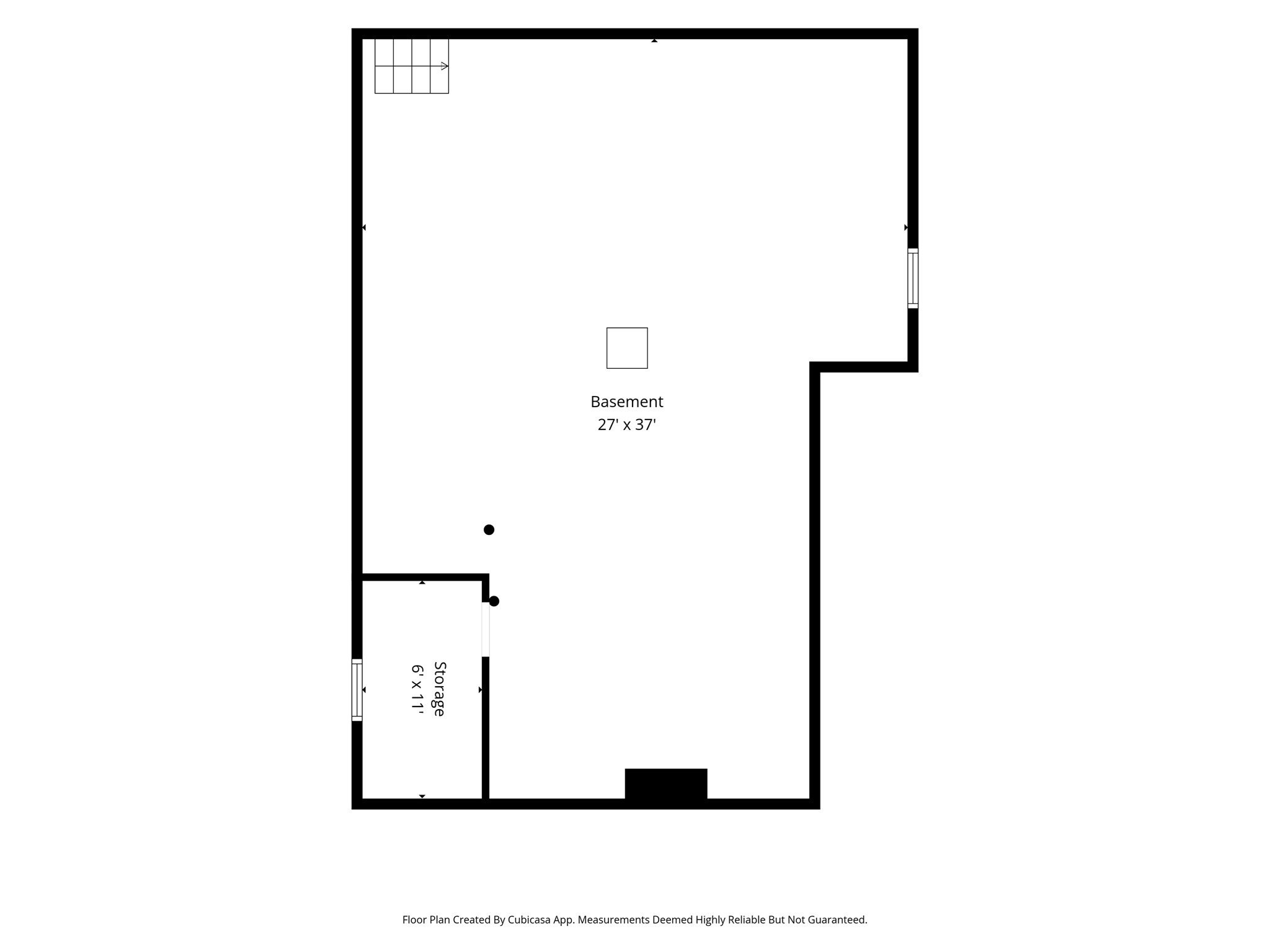 84 Maple Street Property Photo 42