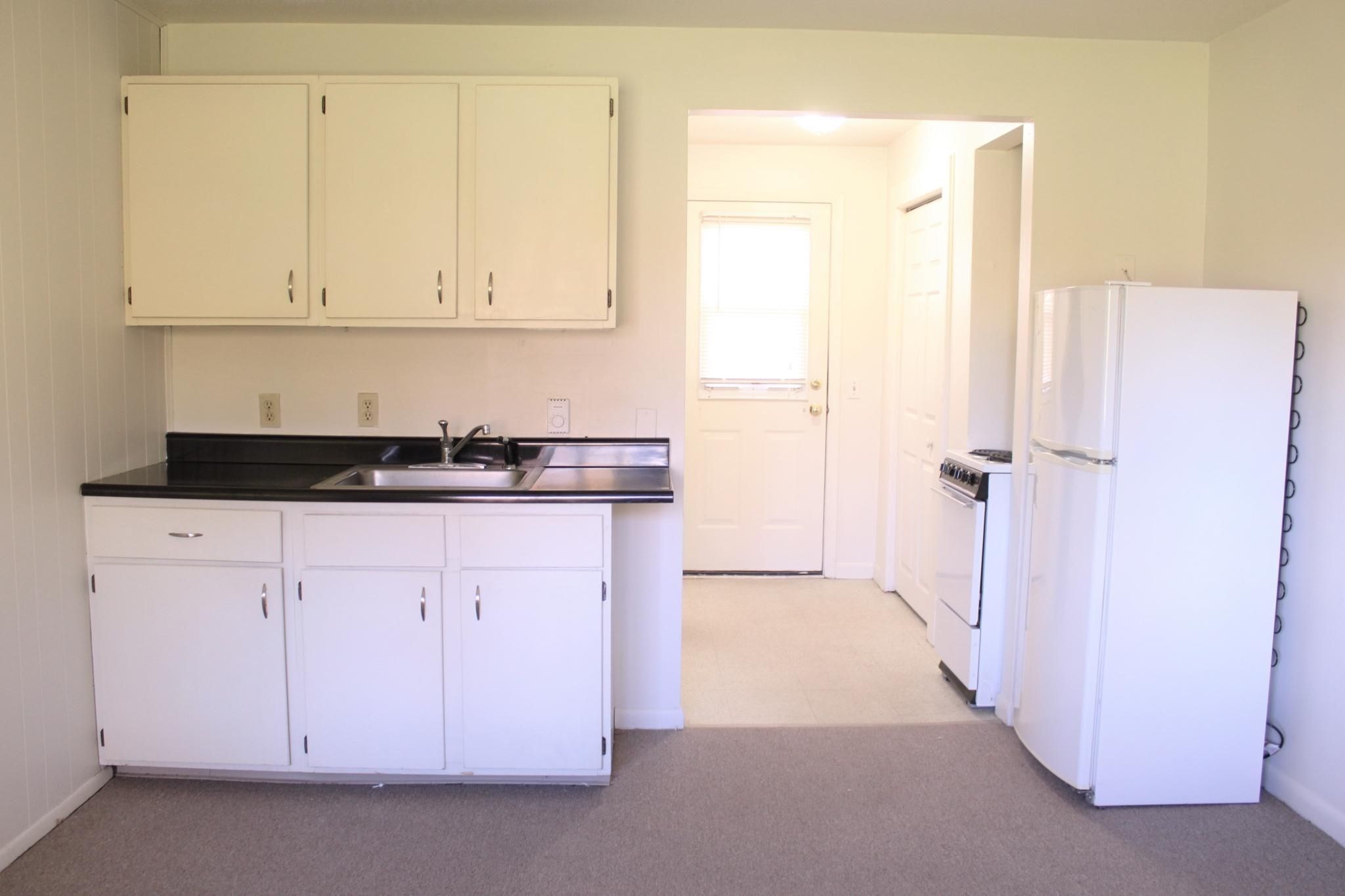 10 Belchertown Rd # 18 Property Photo 1
