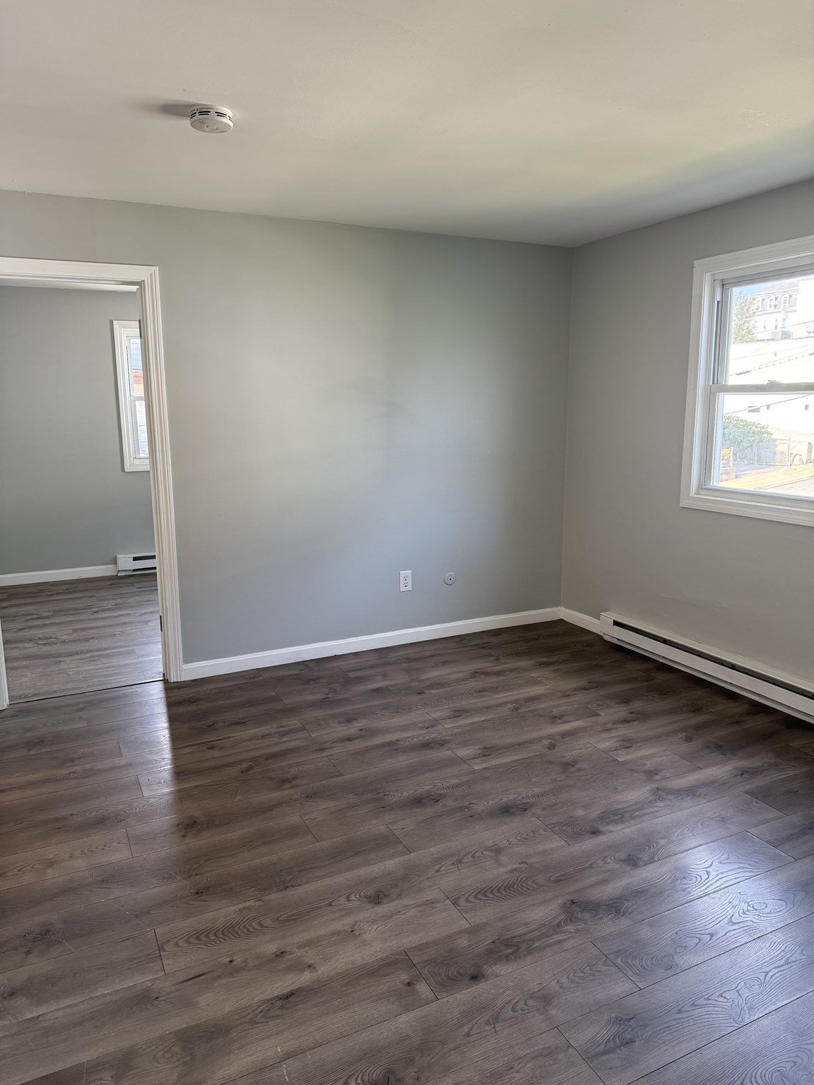 104 Choate St # 5 Property Photo 1